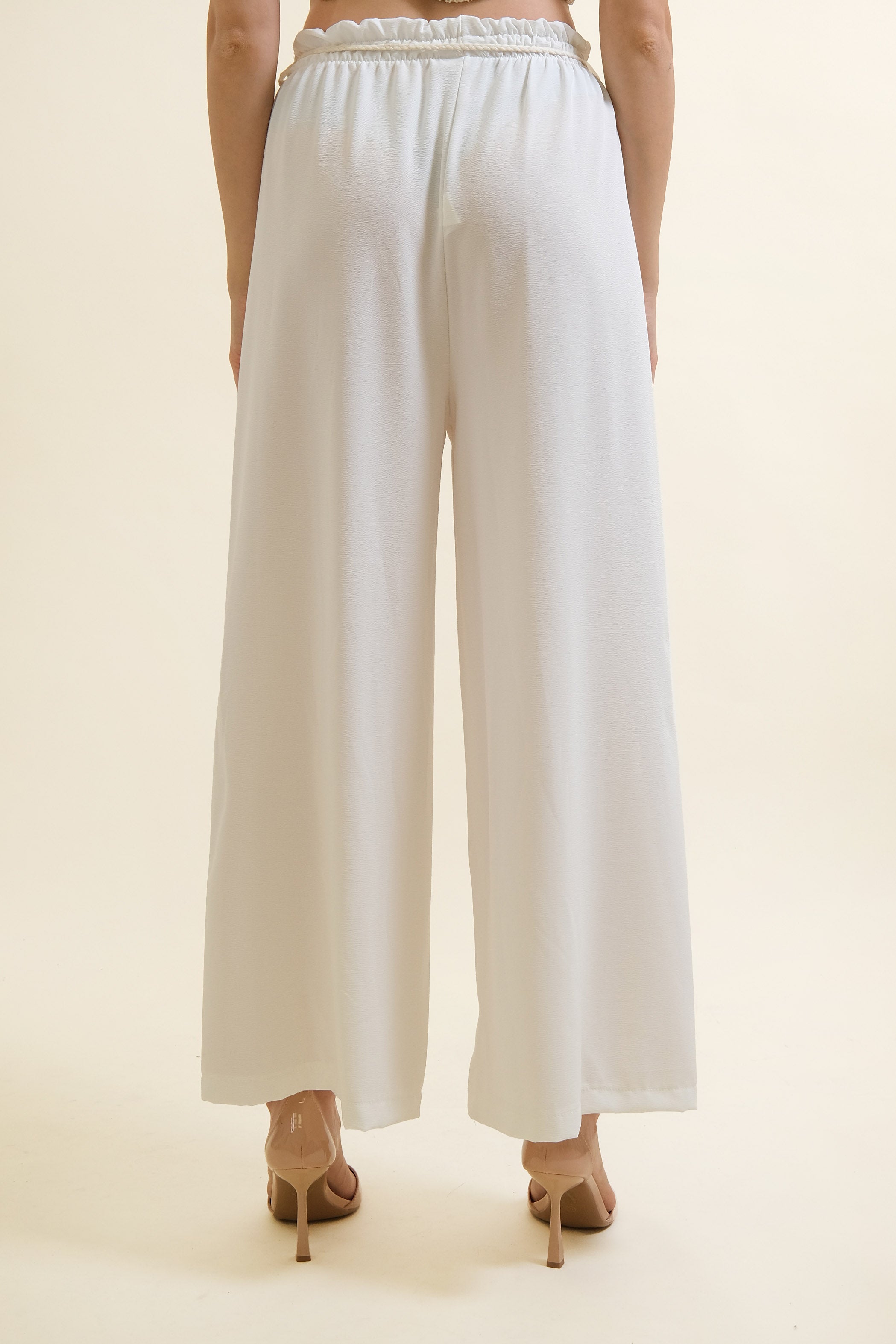 PANTALONE IVIA