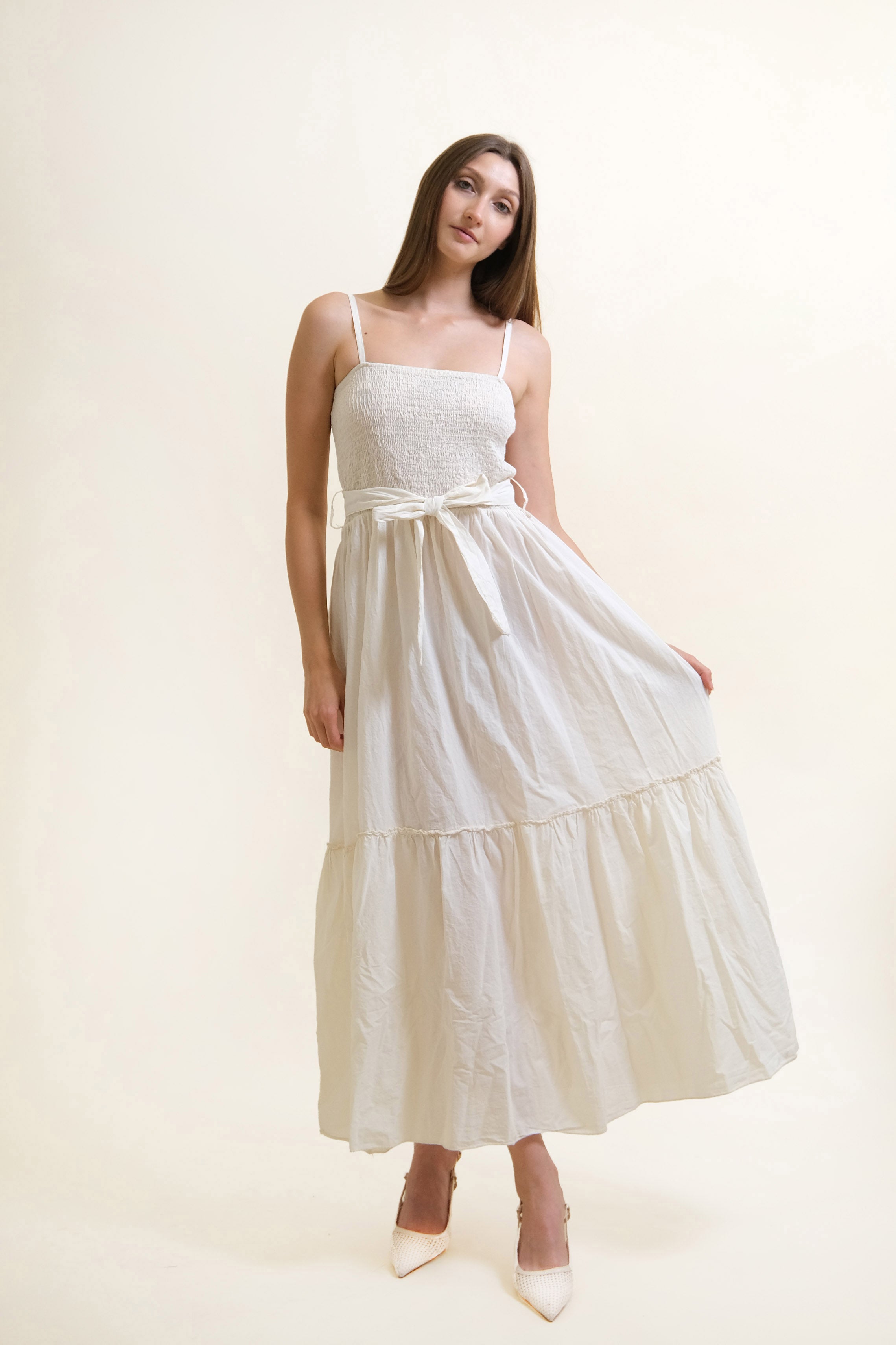 VESTITO LARK
