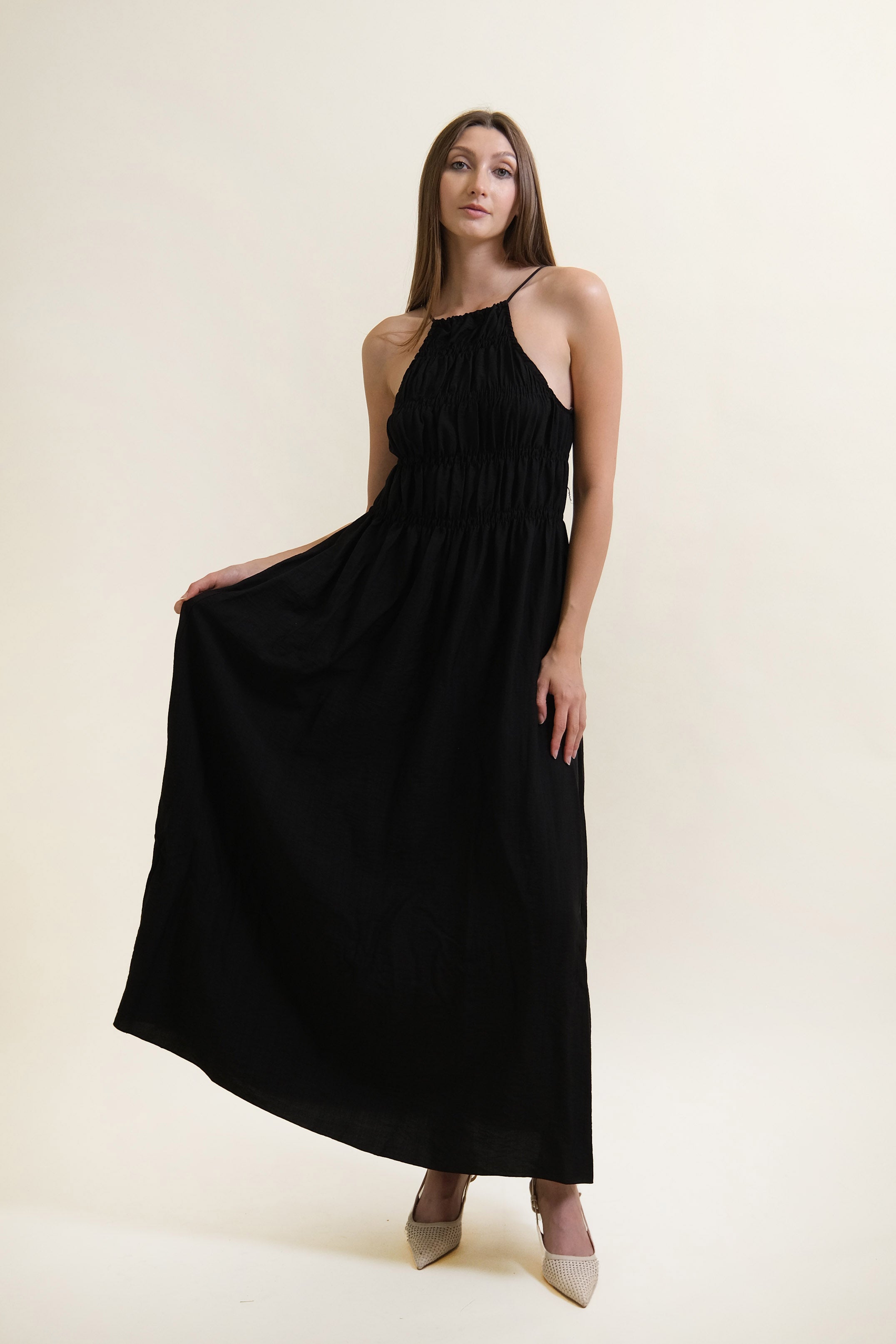 VESTITO LONE