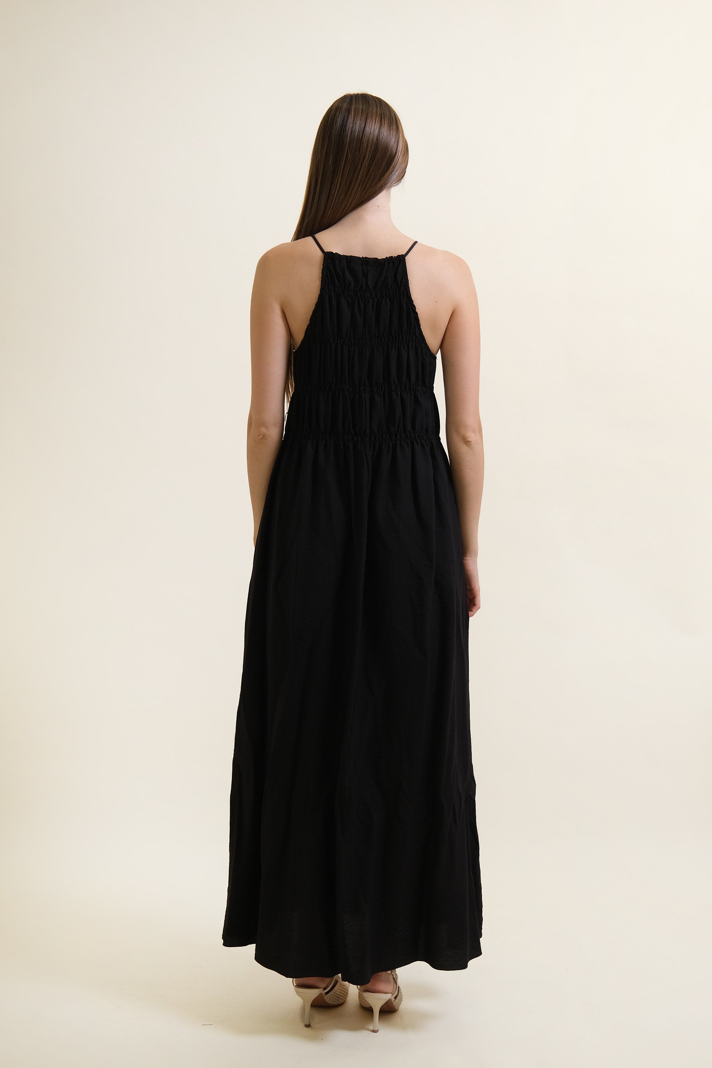 VESTITO LONE