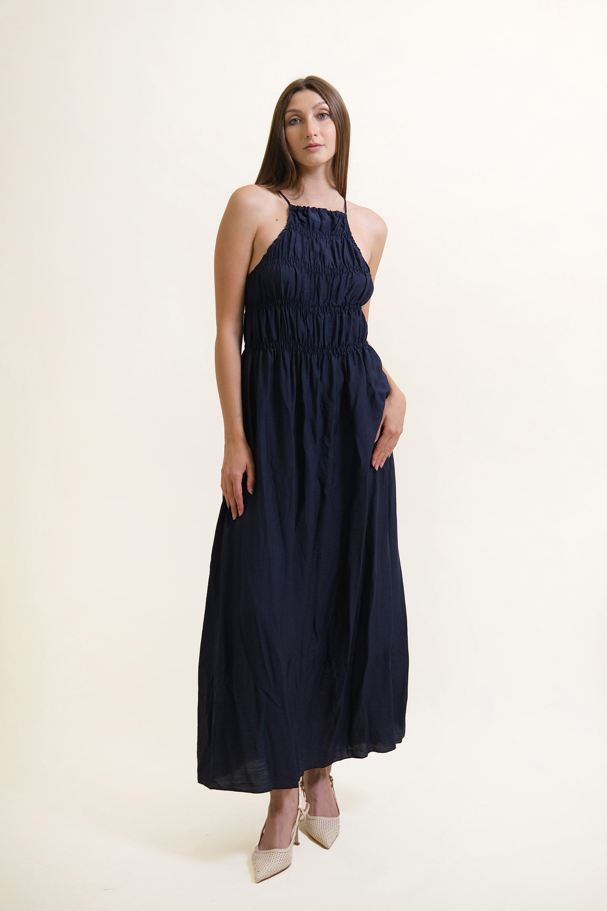 VESTITO LONE