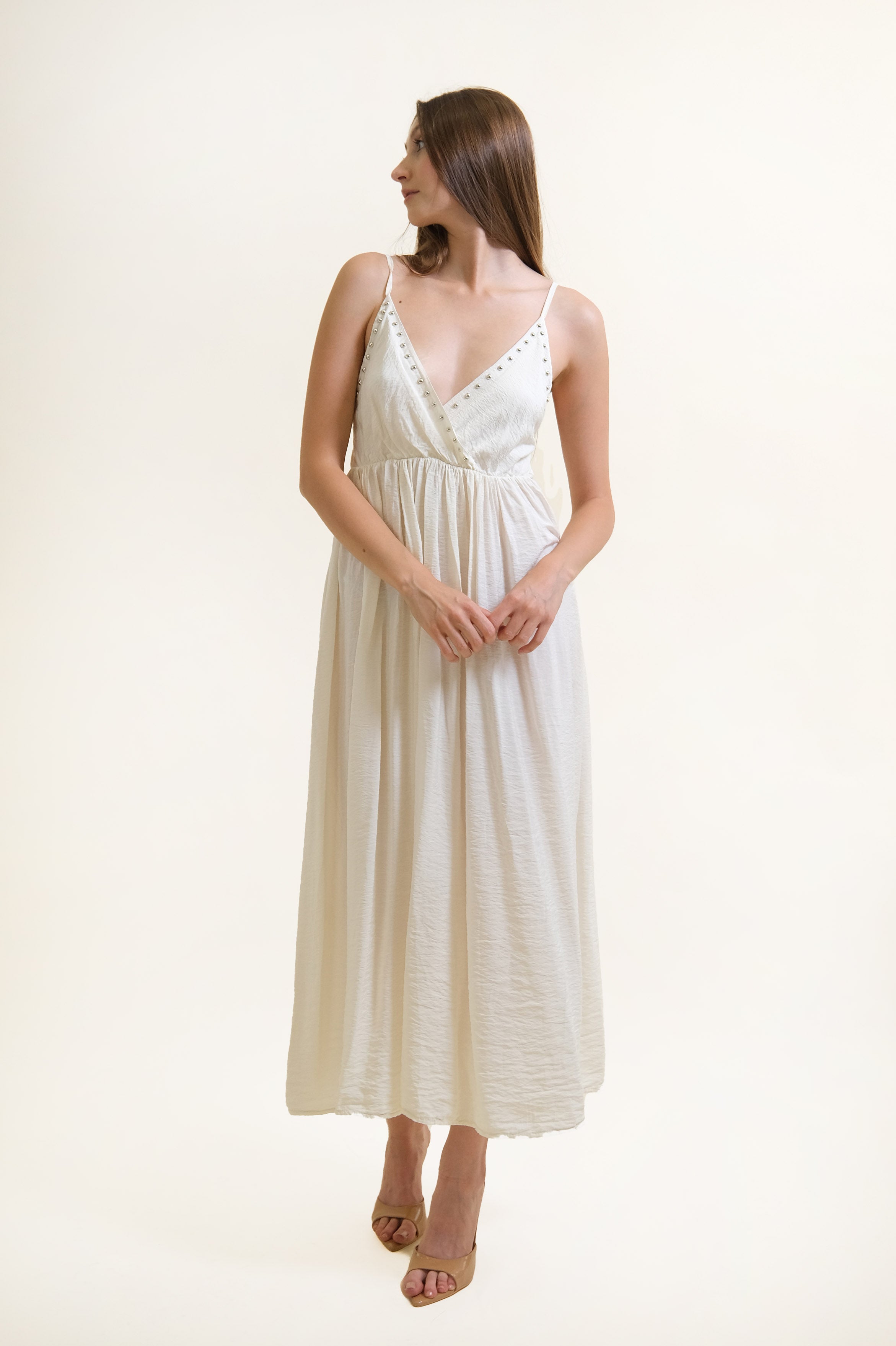 VESTITO ASTER