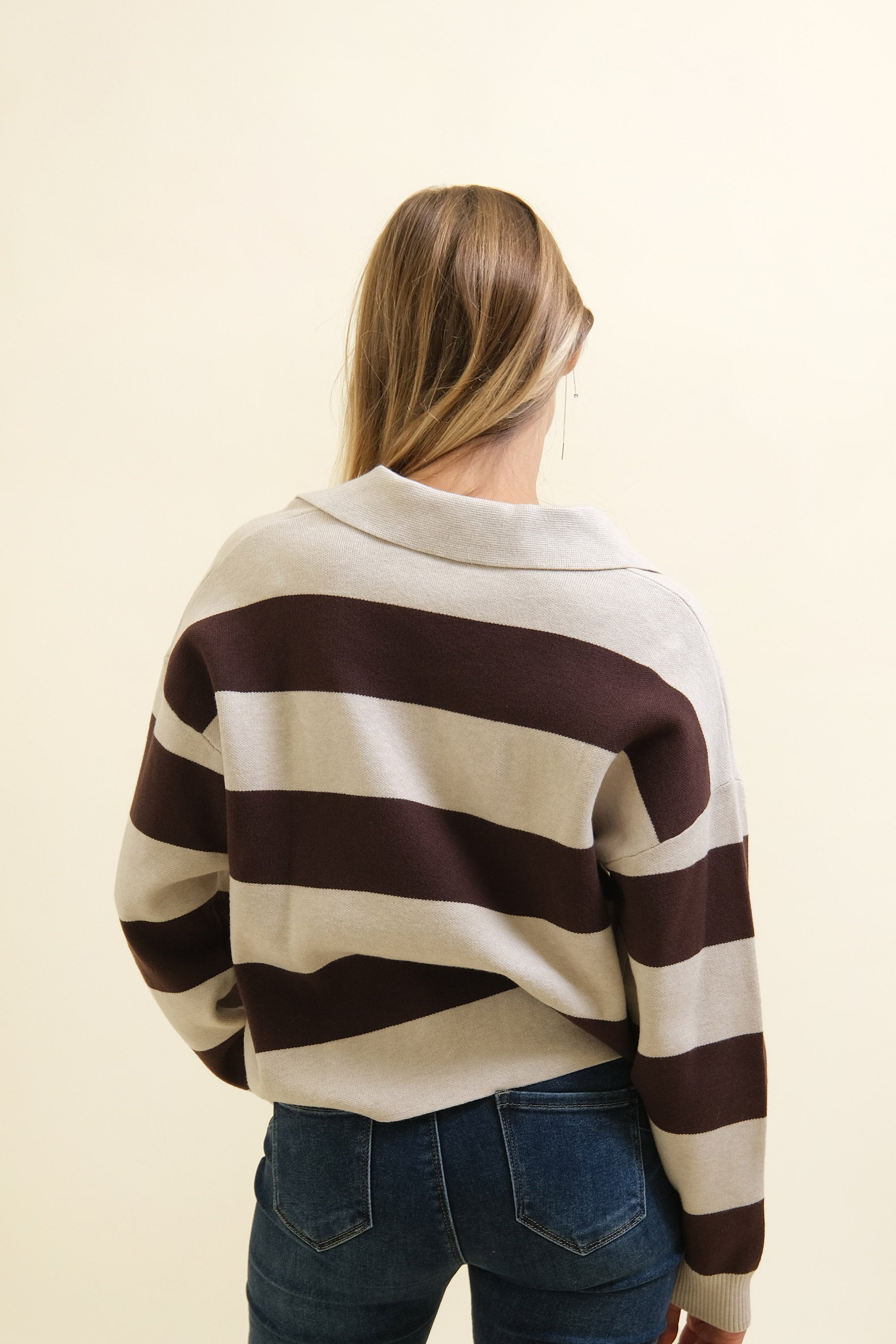 MAGLIONE JUDY