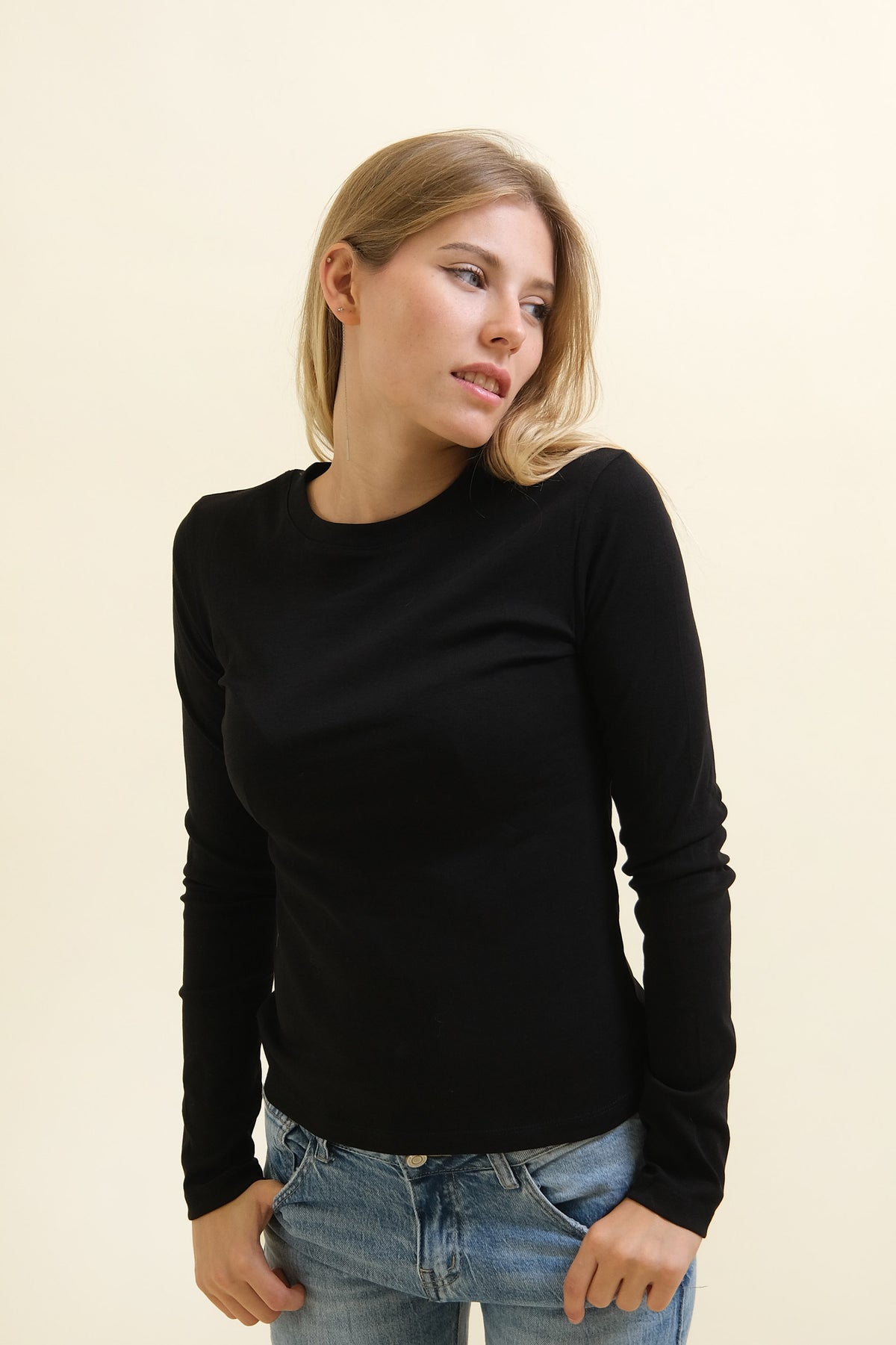 MAGLIETTA ADELE
