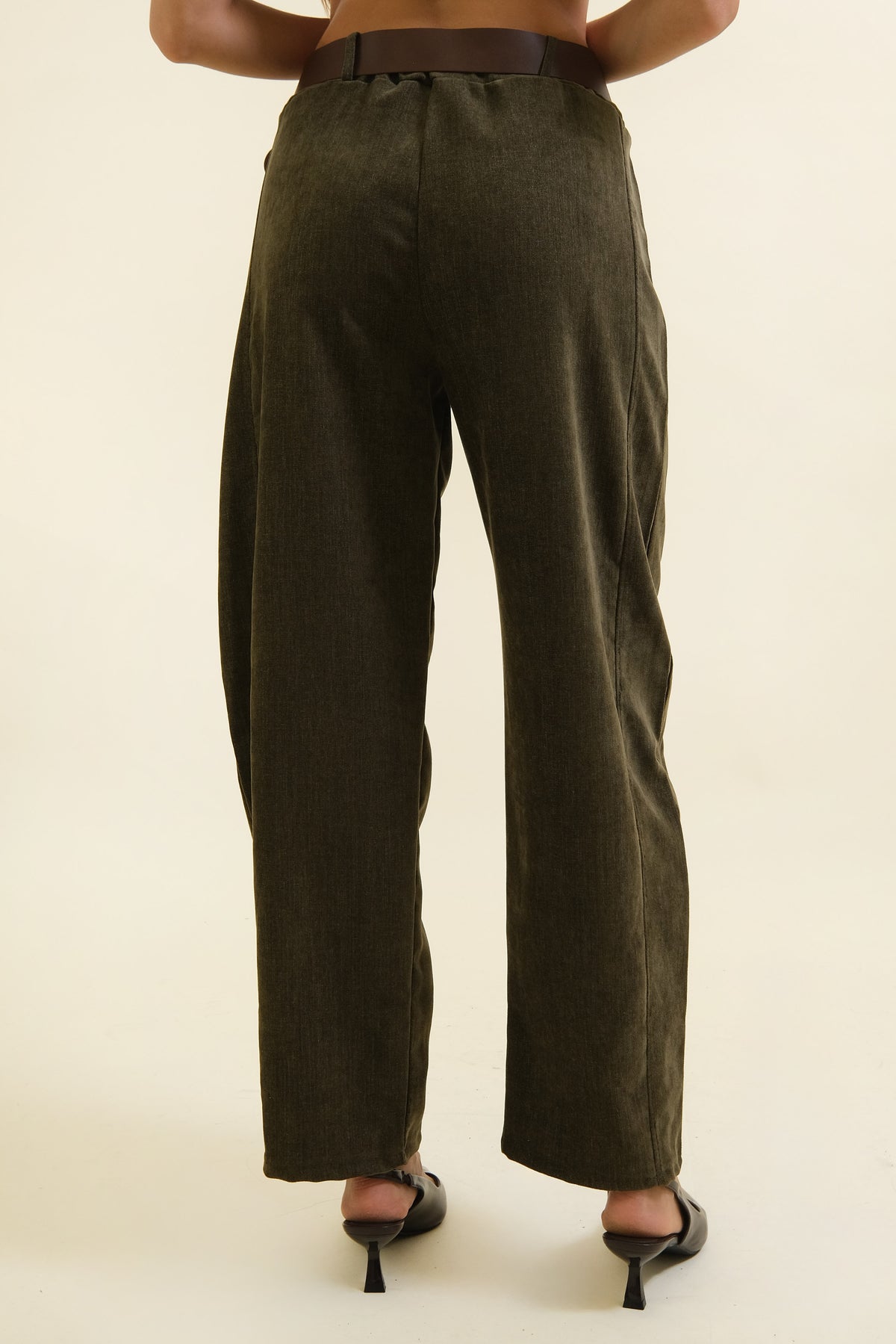 PANTALONI YUNA