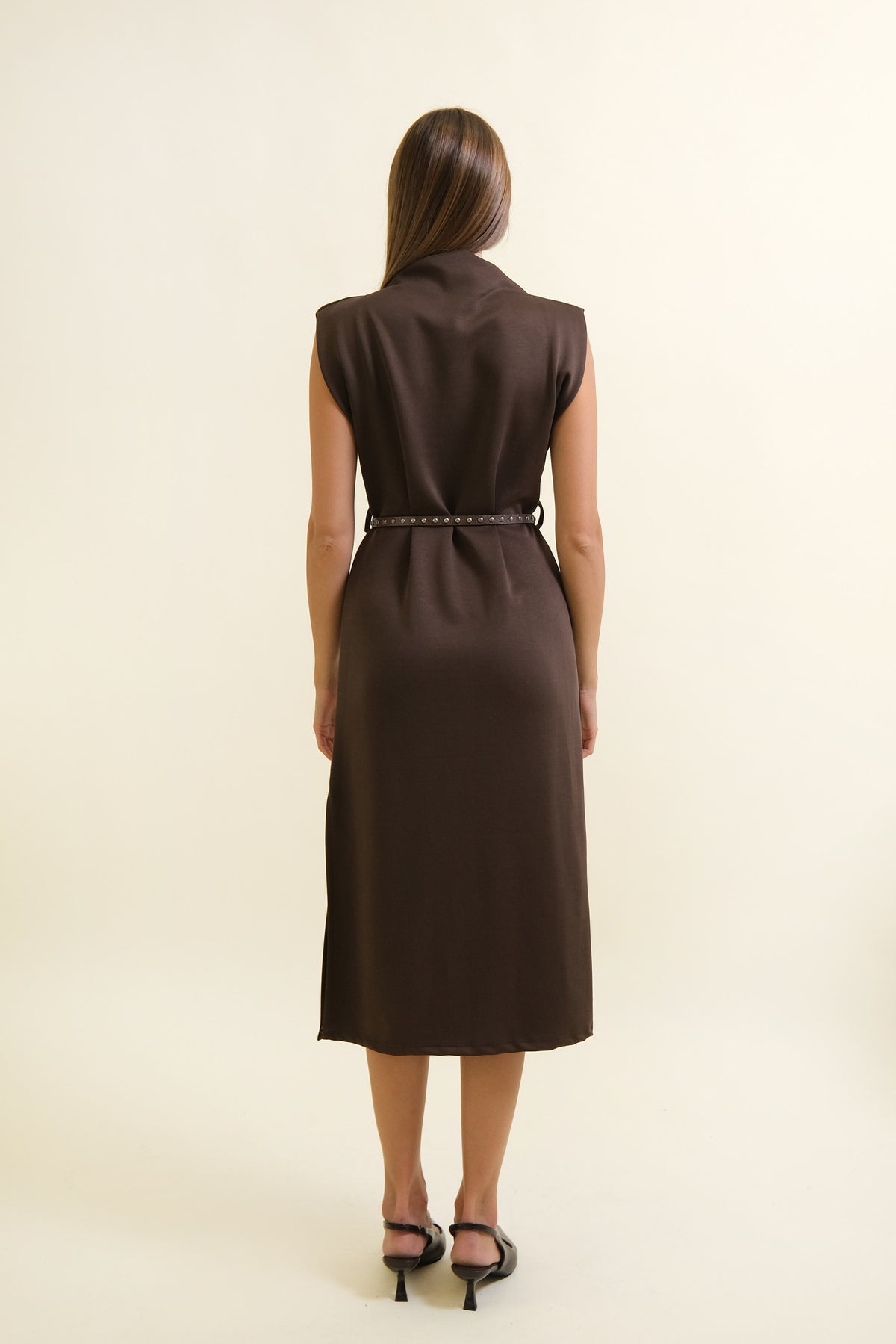 VESTITO FANCY