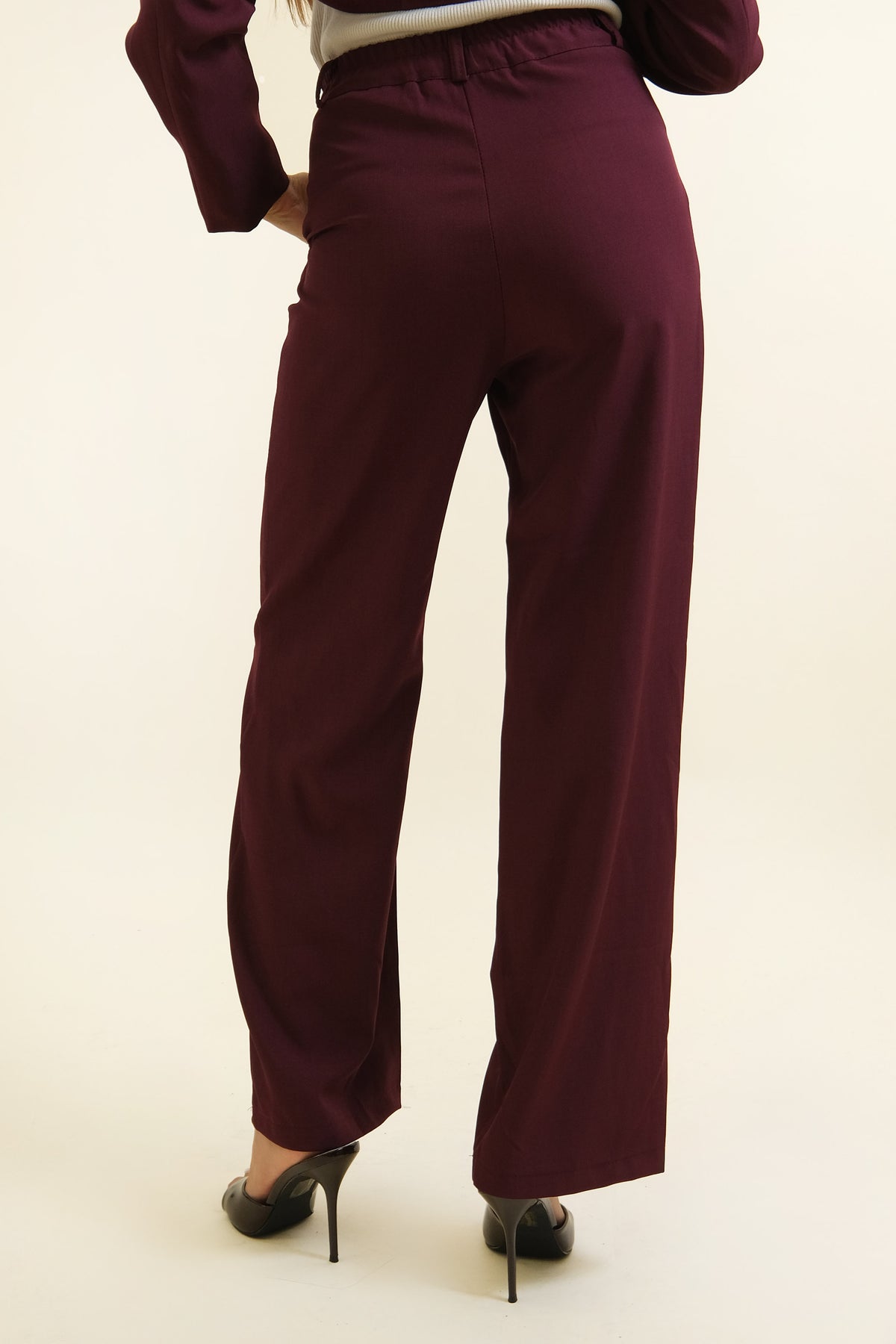 PANTALONI LISA