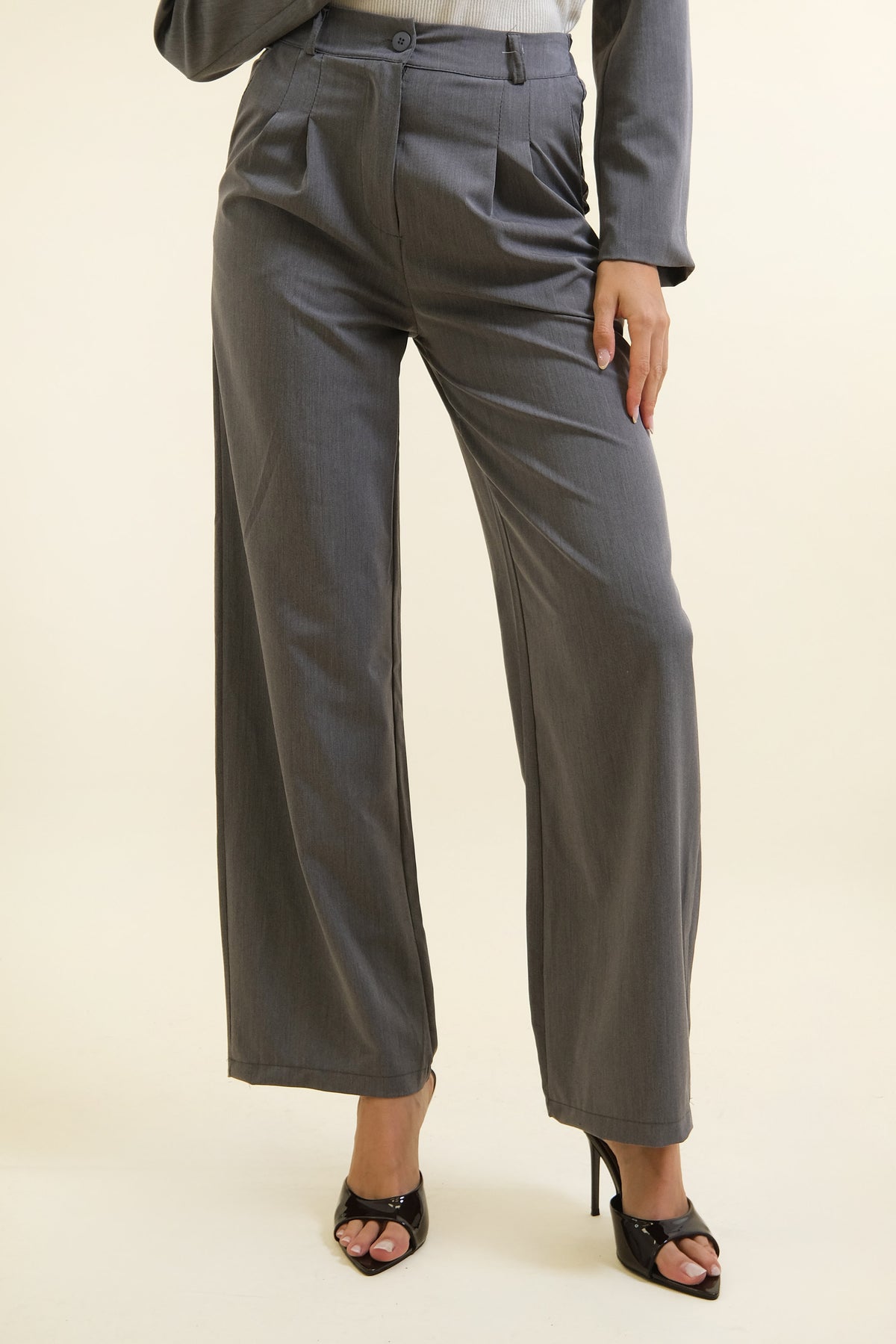 PANTALONI LISA