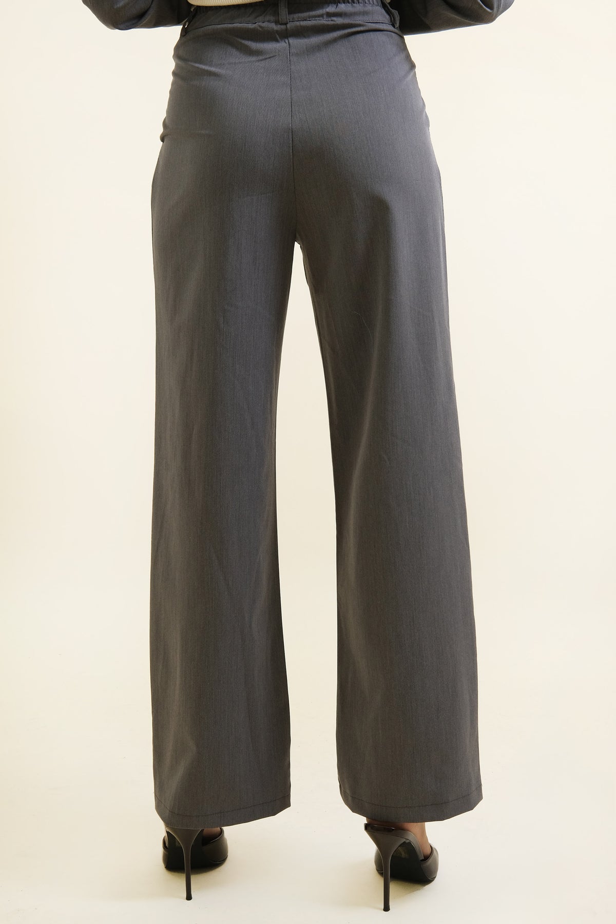 PANTALONI LISA