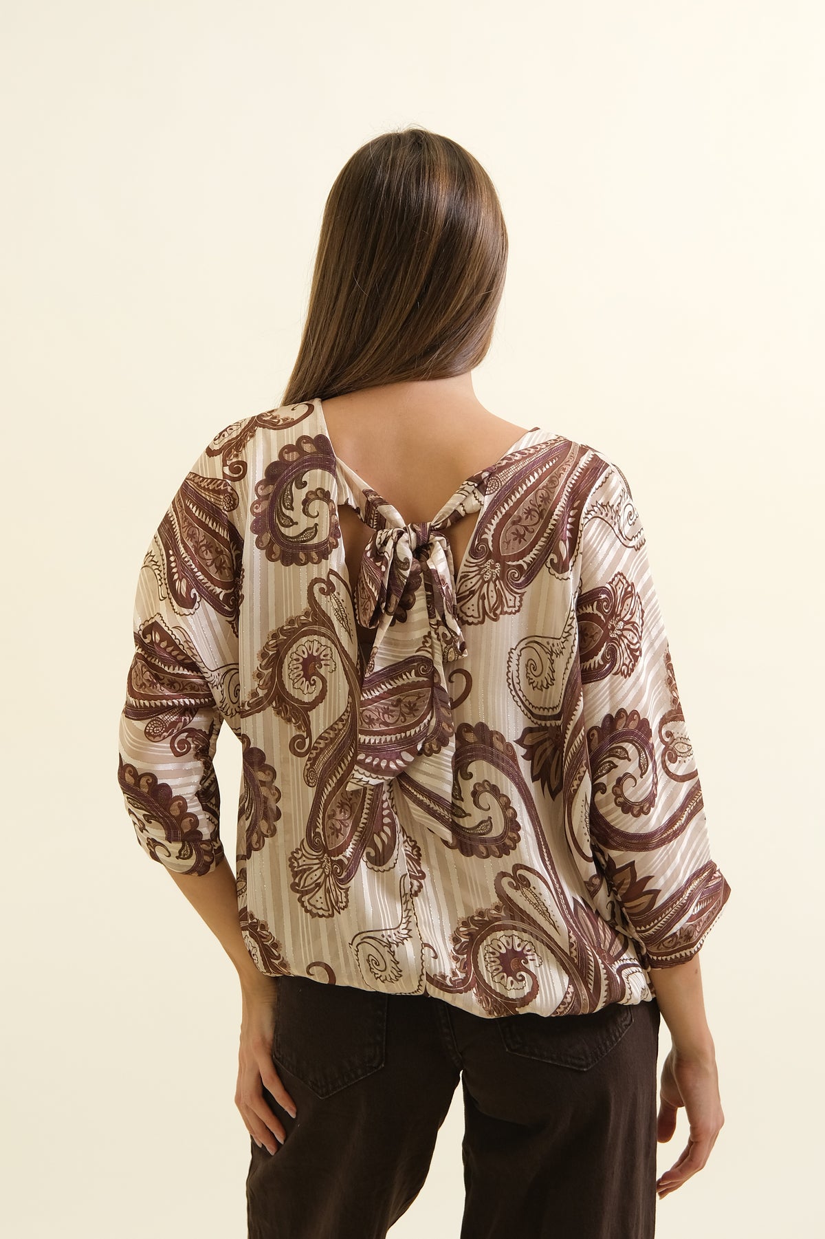 CAMICIA DEAREST