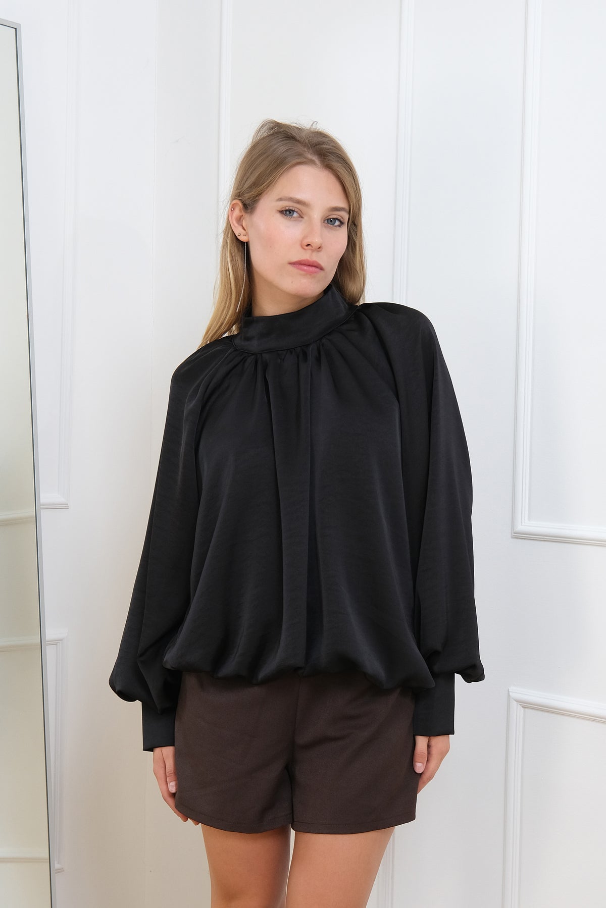 CAMICIA DEAR