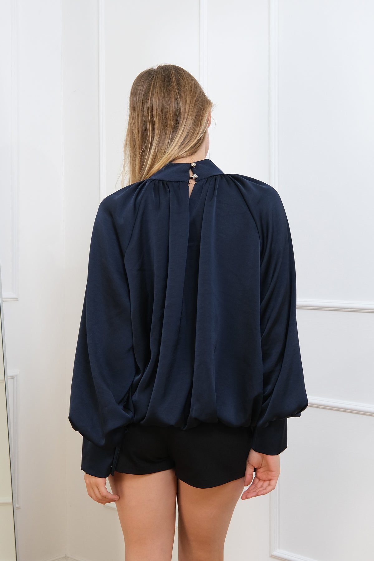 CAMICIA DEAR