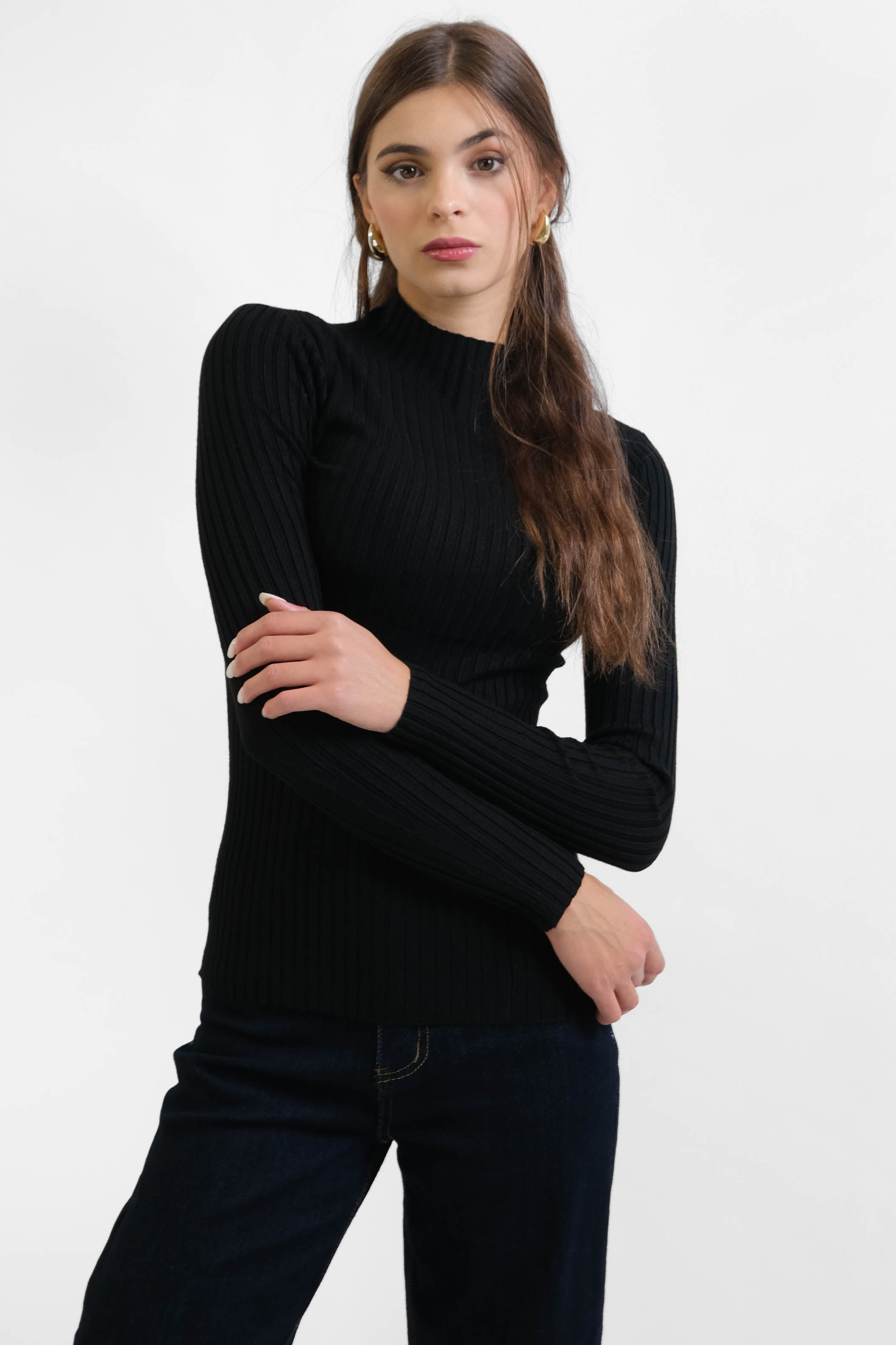 MAGLIA MARUTA