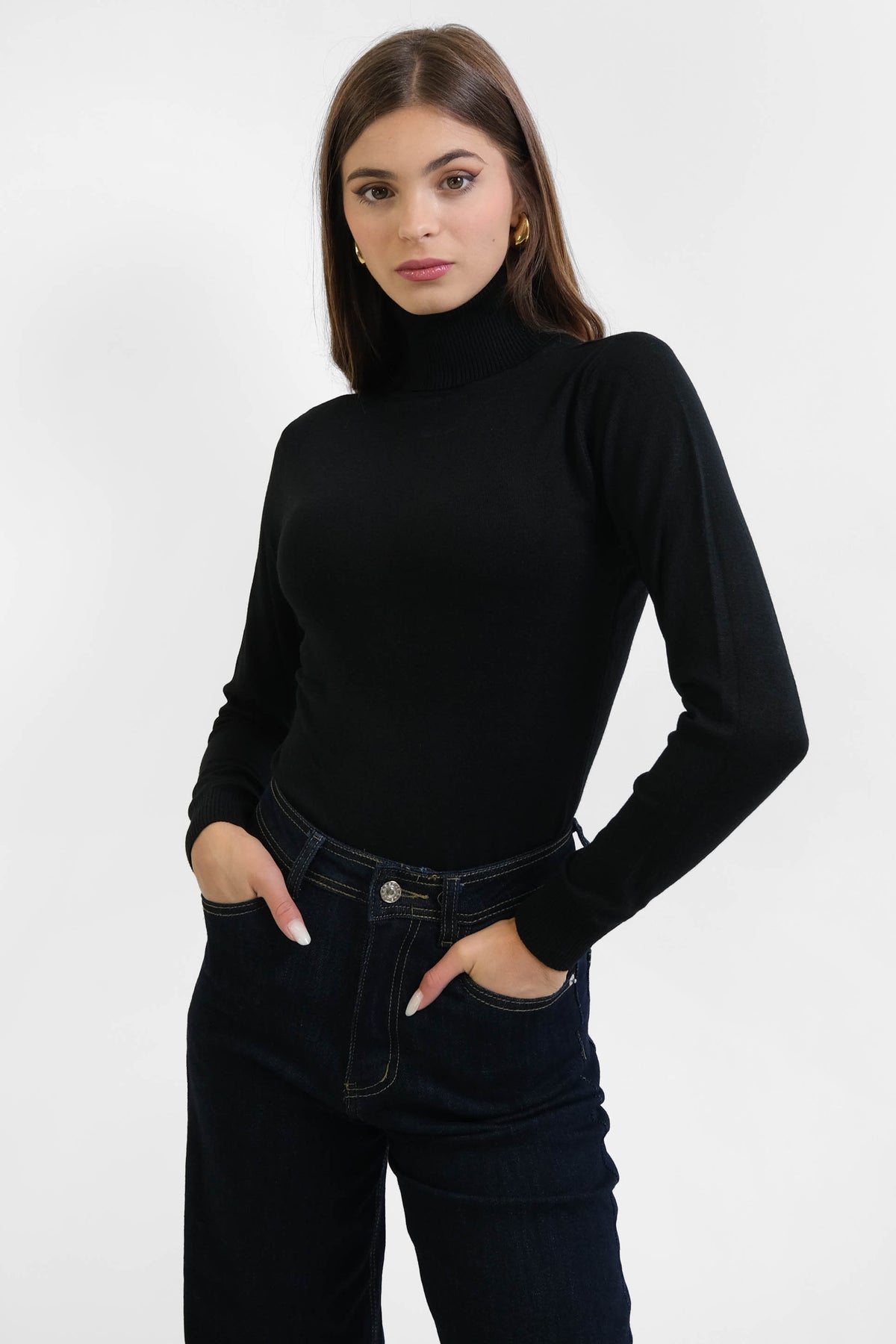MAGLIA EMMA
