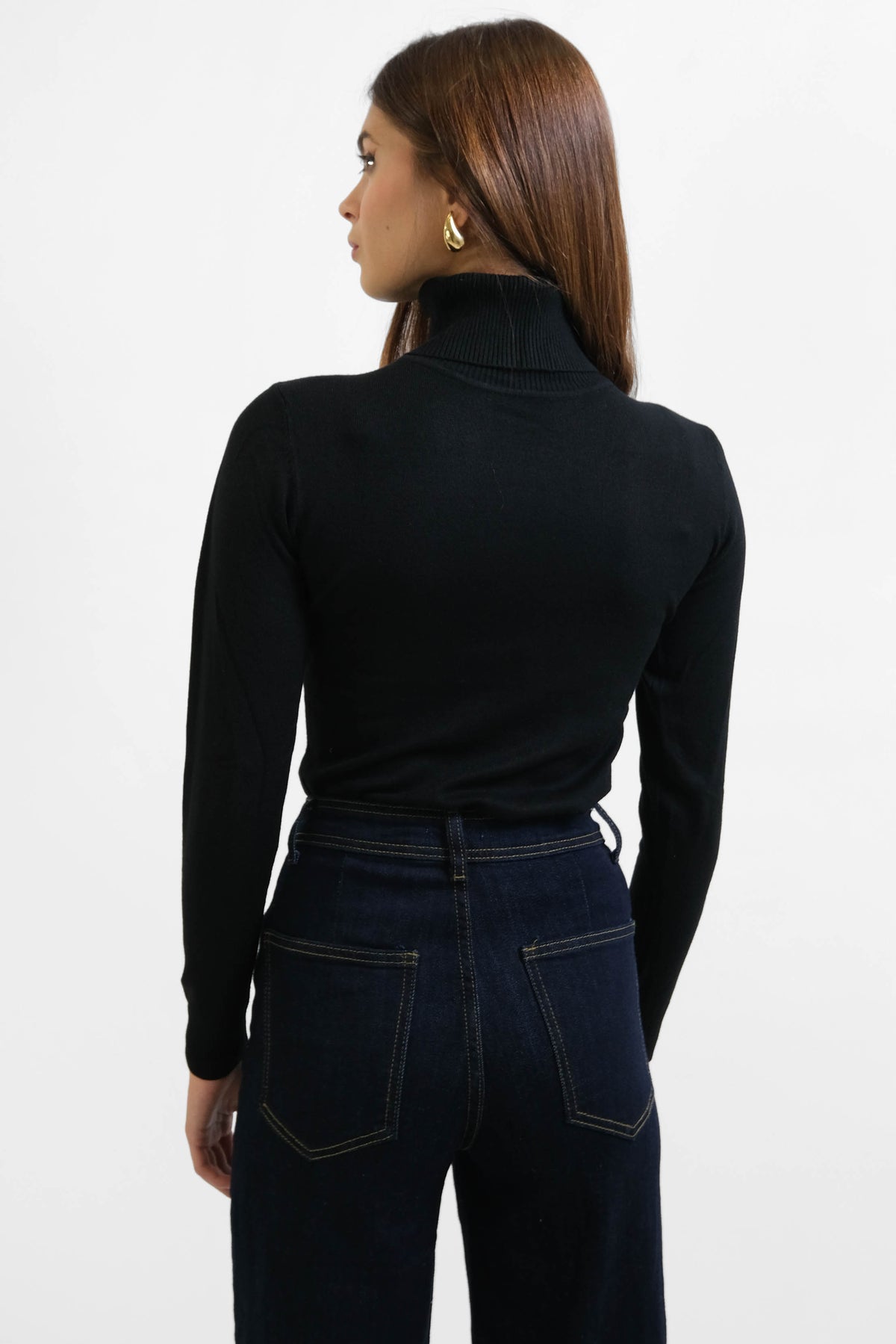 MAGLIA EMMA