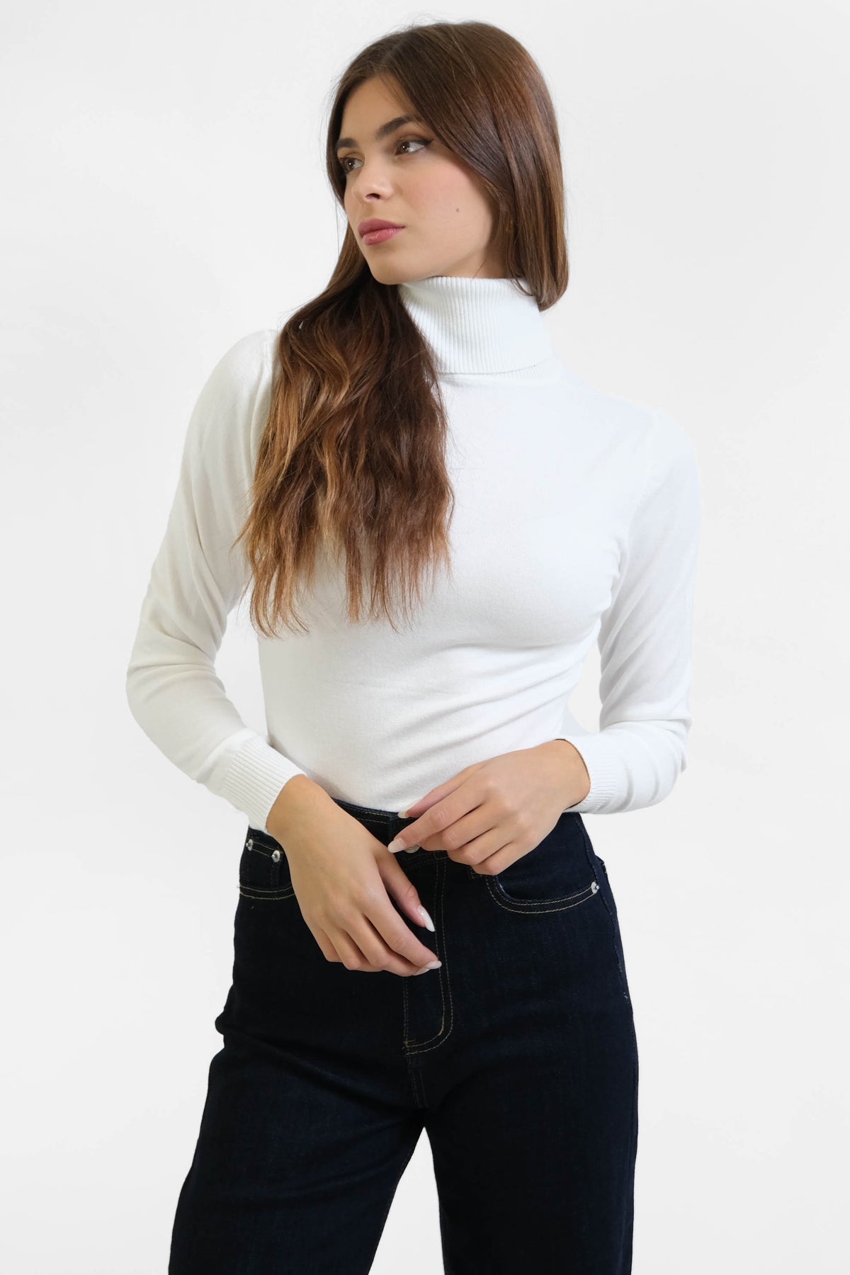 MAGLIA EMMA