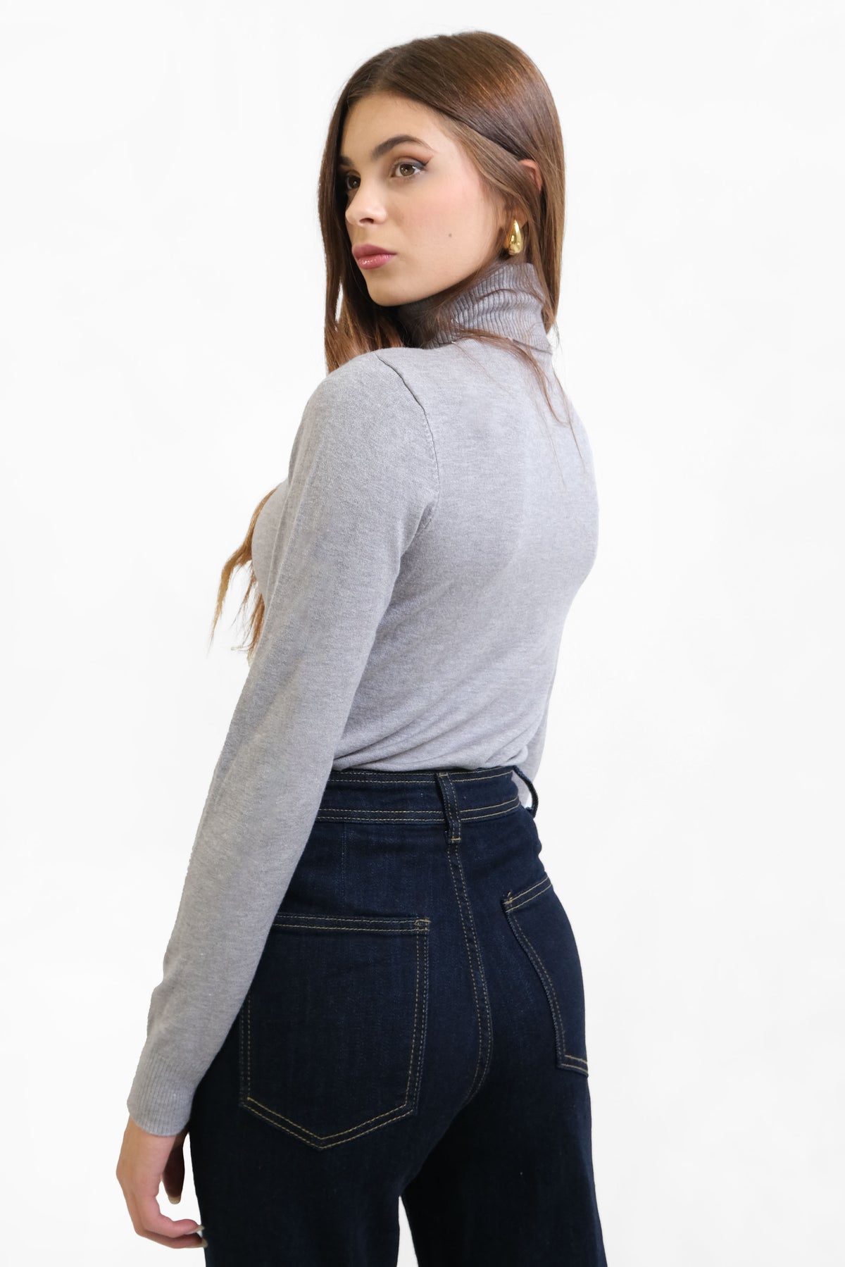 MAGLIA EMMA