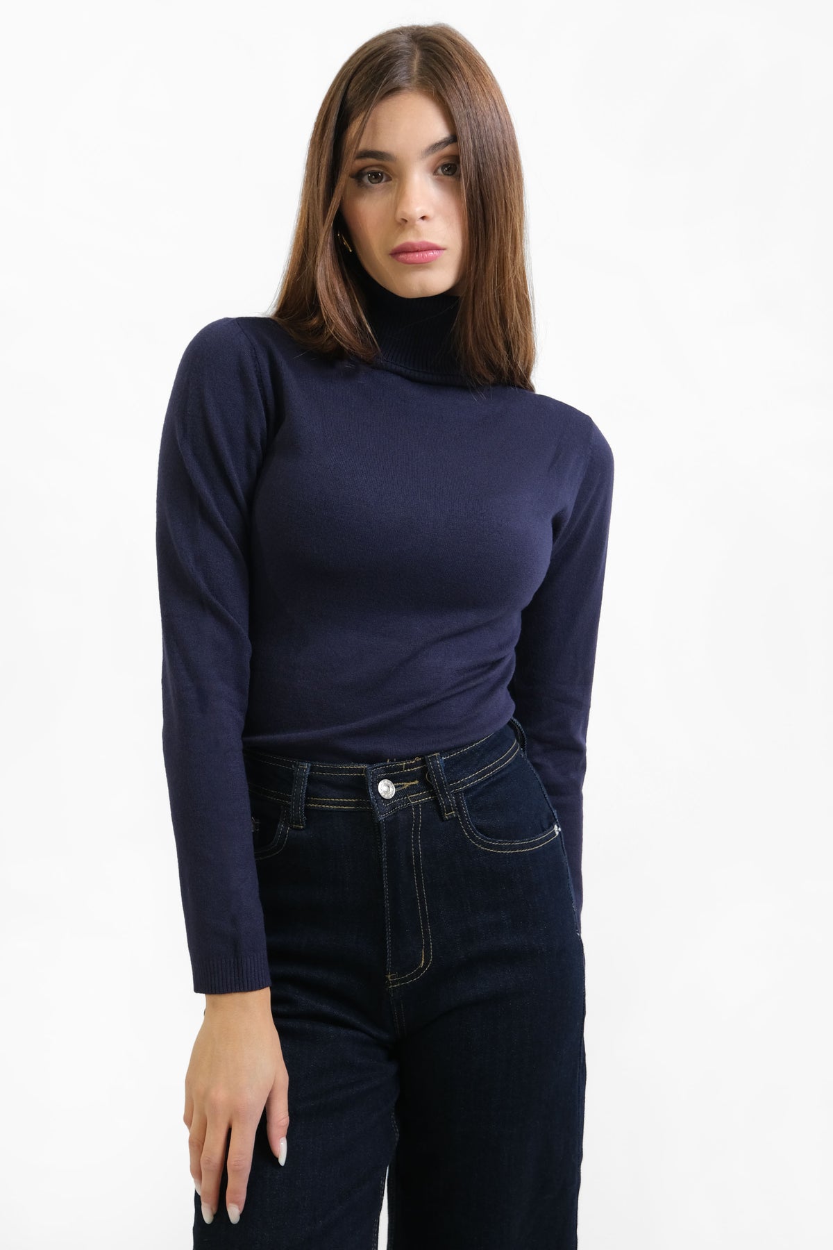 MAGLIA EMMA