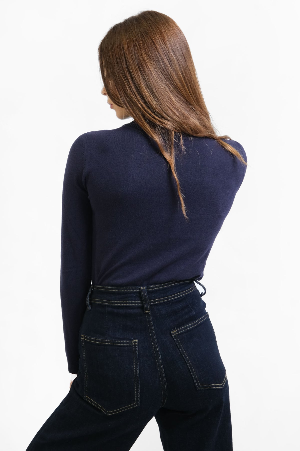 MAGLIA EMMA