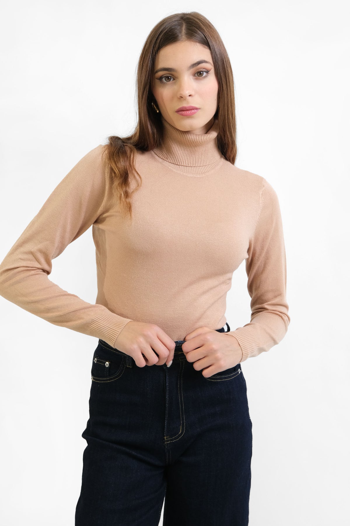 MAGLIA EMMA