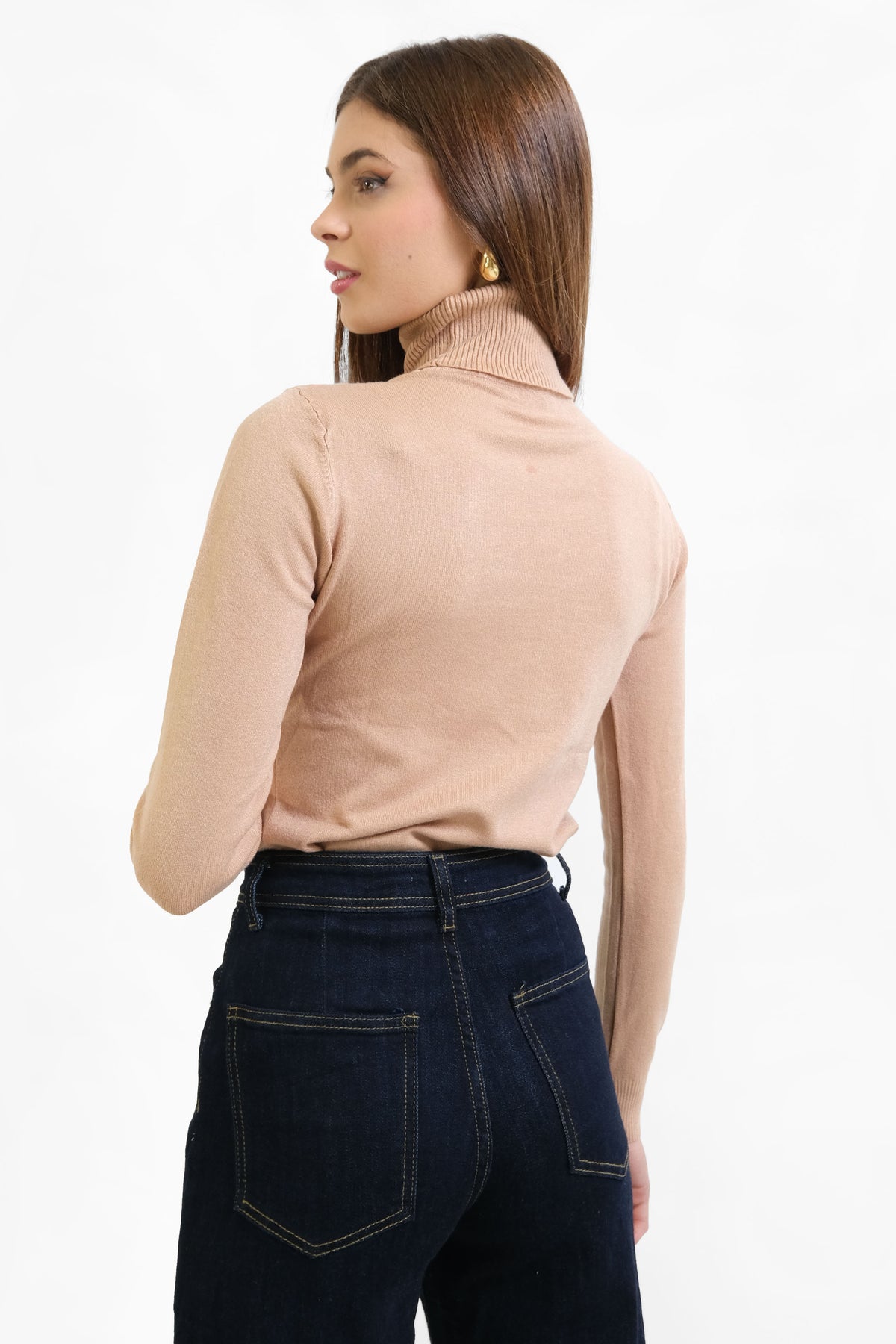 MAGLIA EMMA