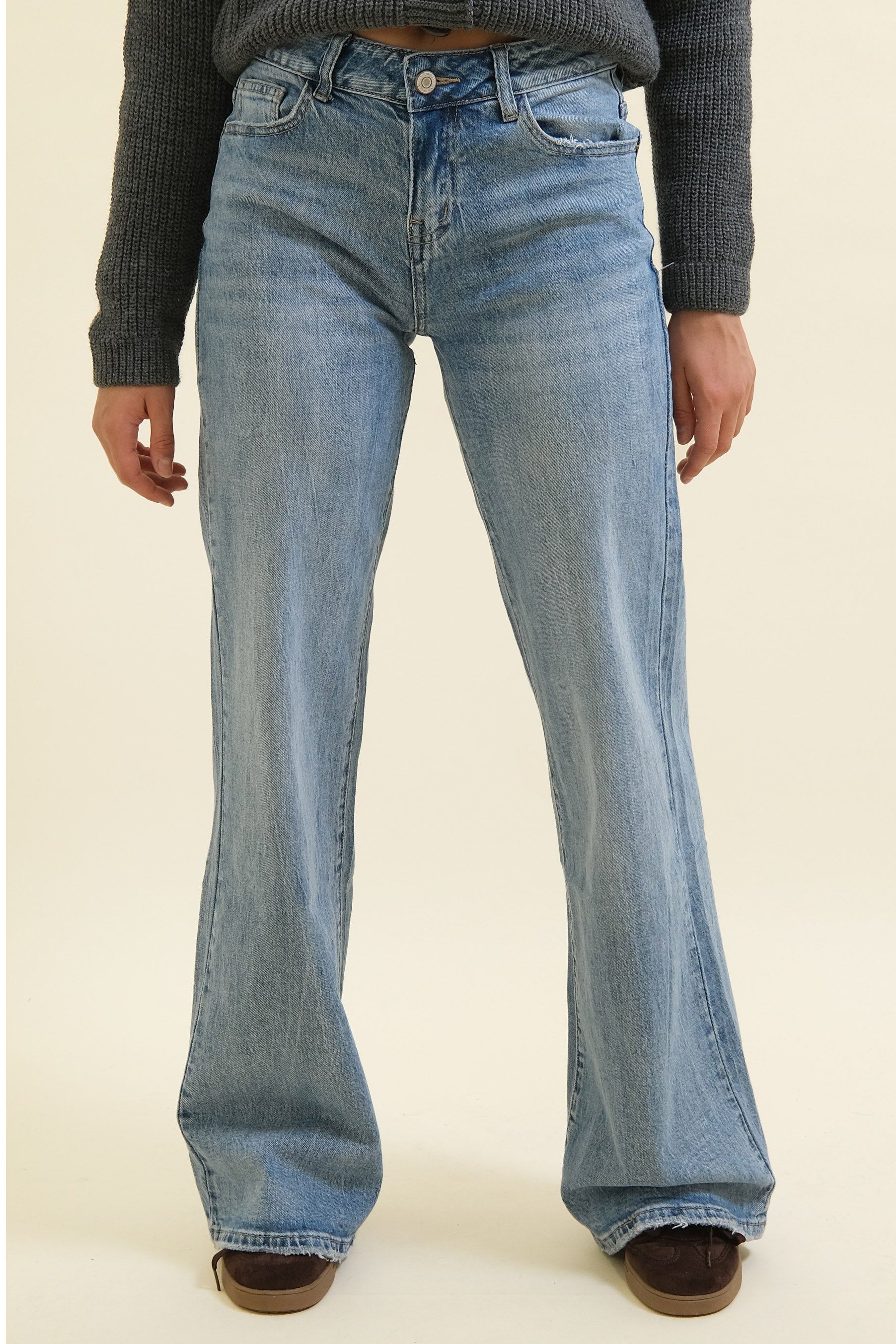 JEANS MUMBAI