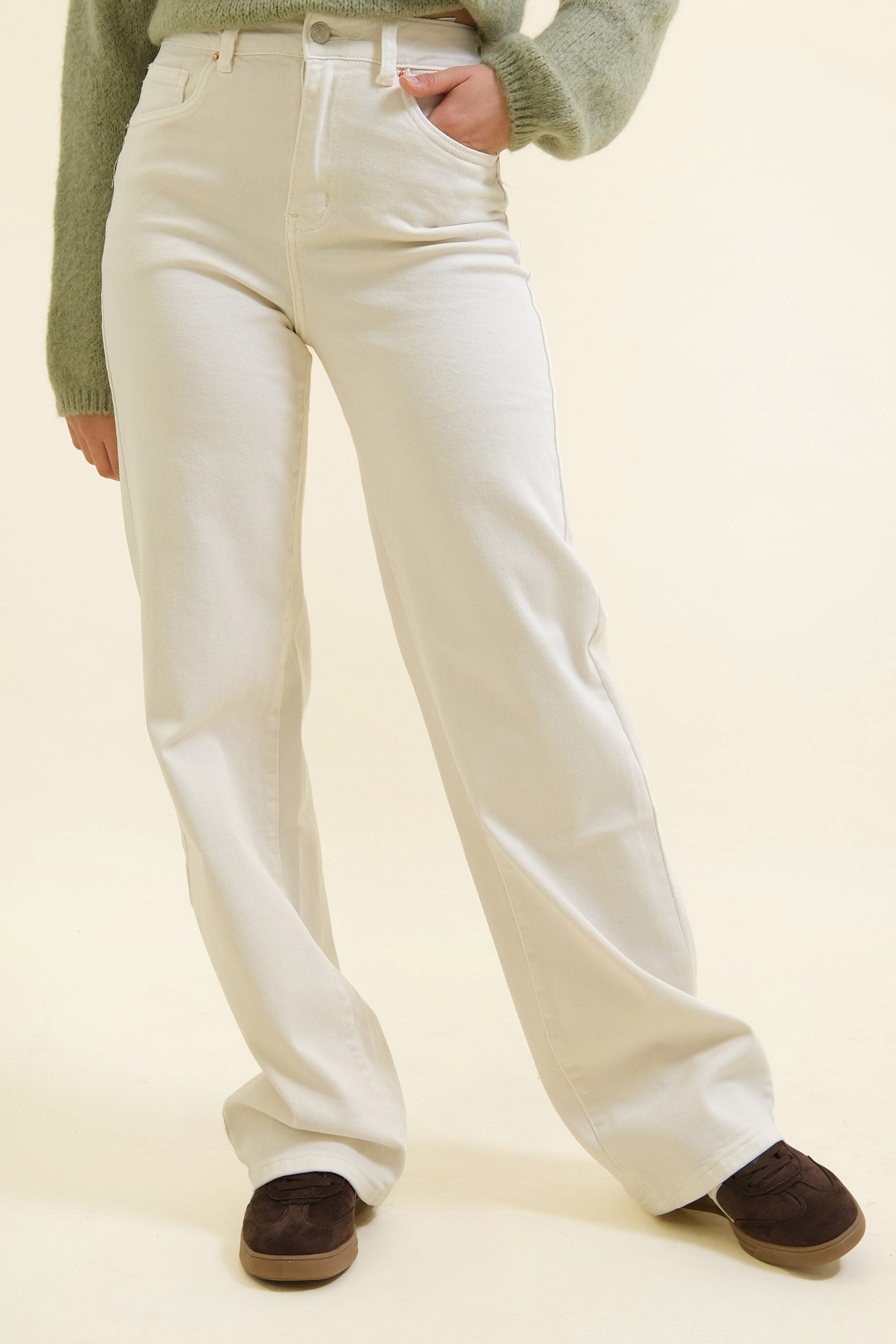 JEANS KIEL