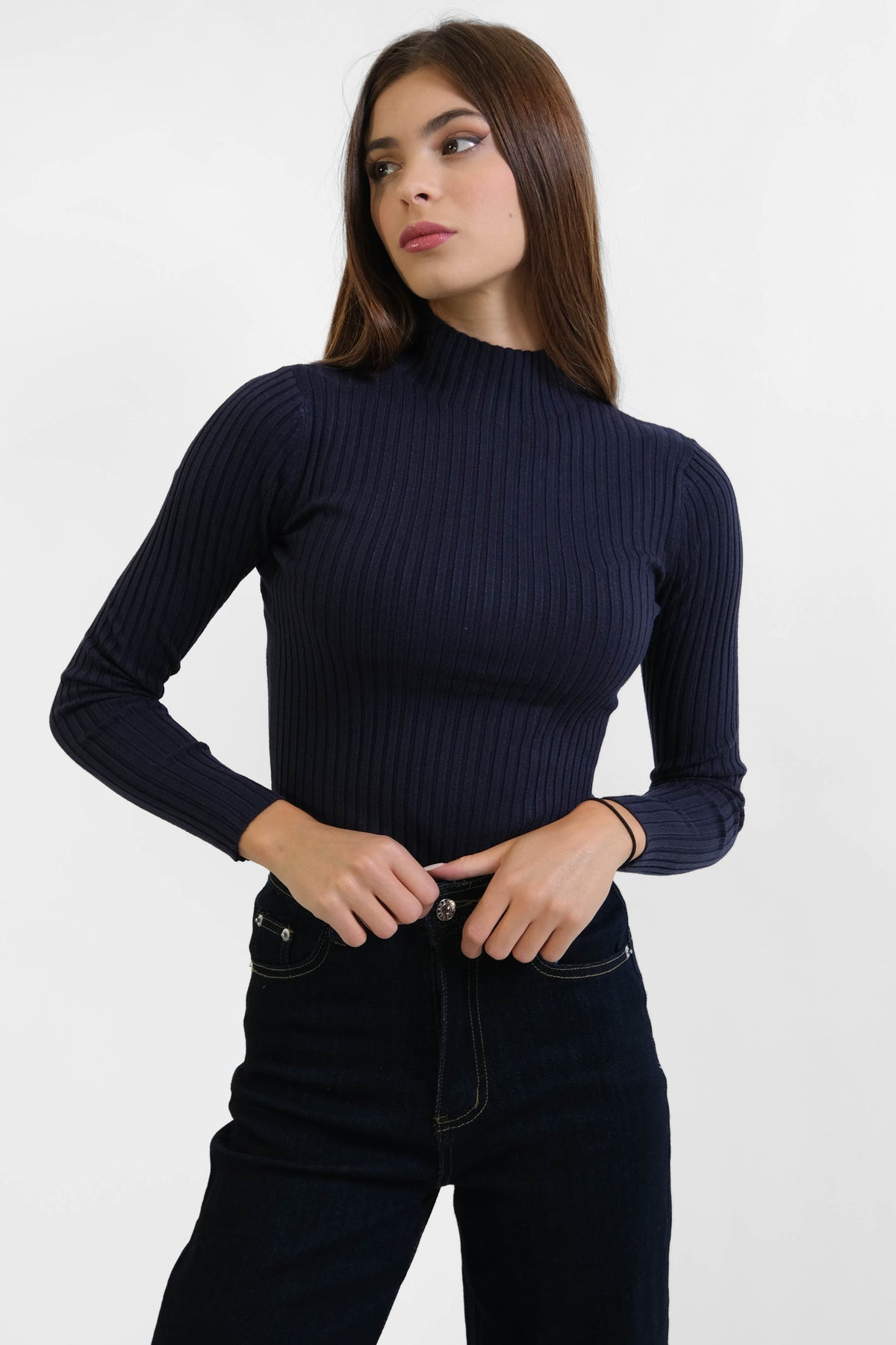 MAGLIA MARUTA
