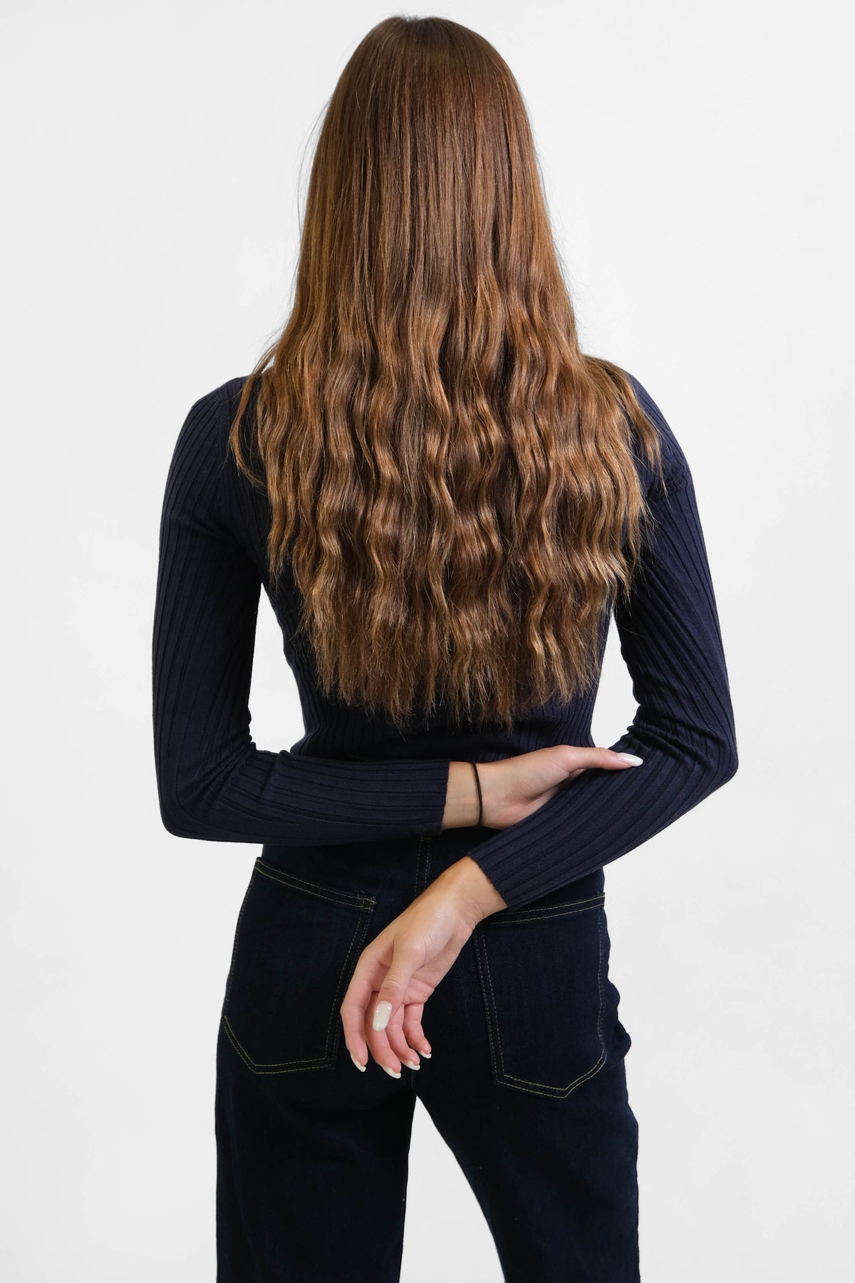 MAGLIA MARUTA