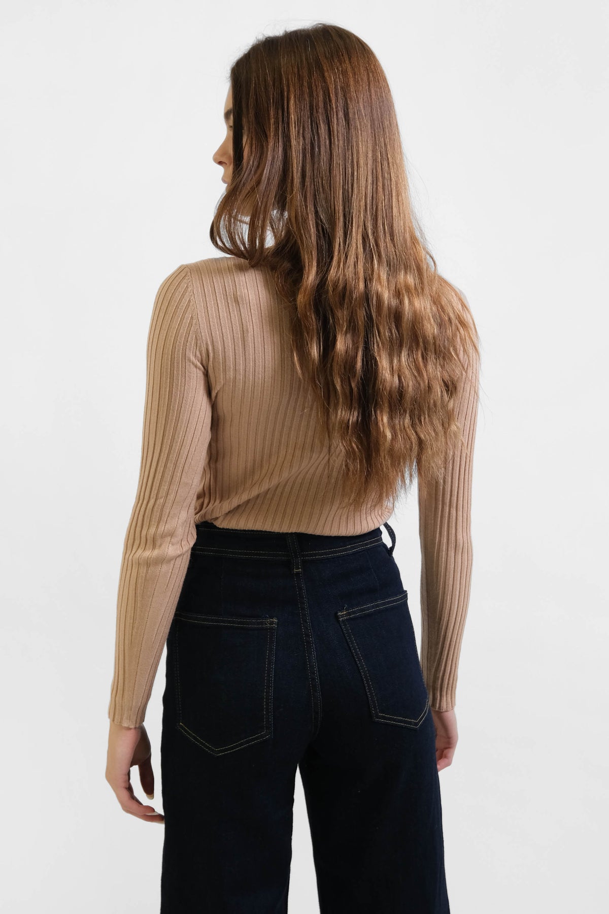 MAGLIA MARUTA