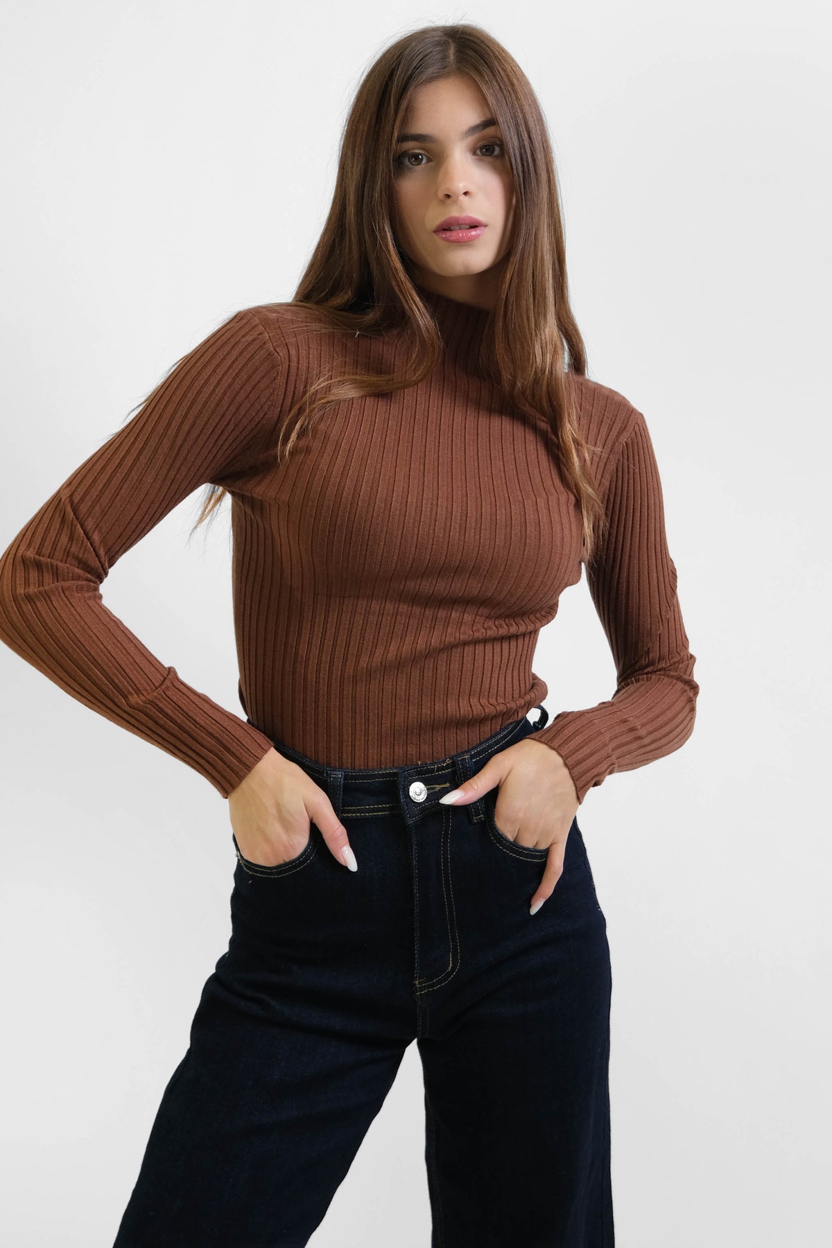 MAGLIA MARUTA