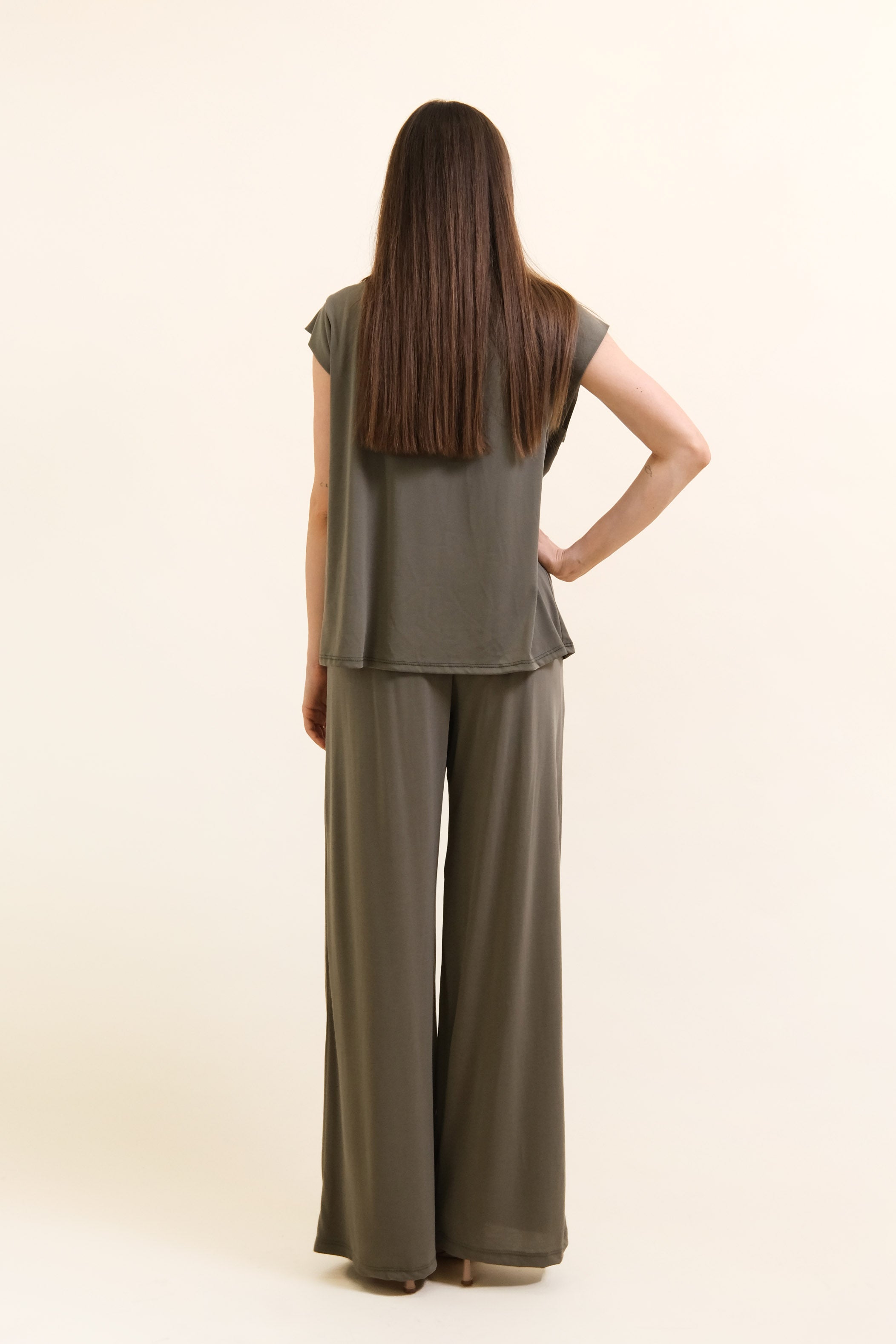 PANTALONI  COMETA