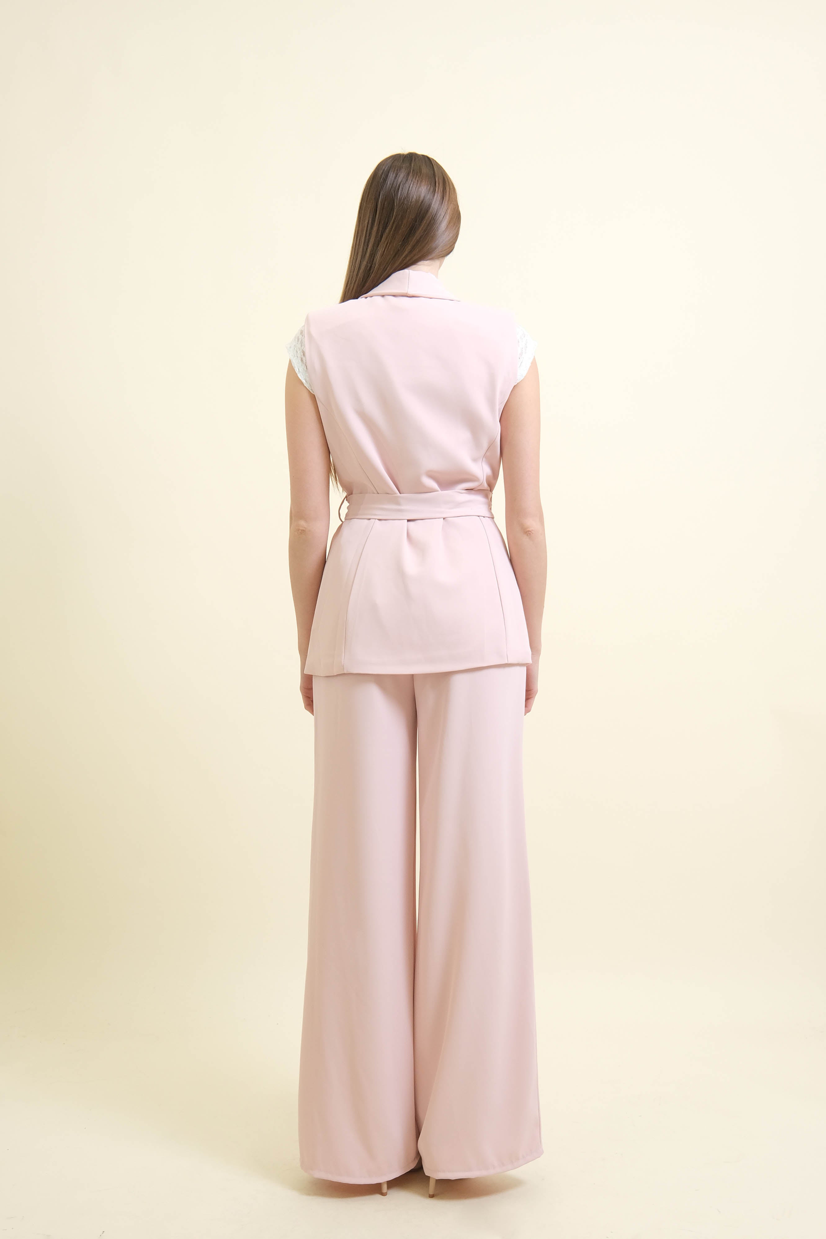 PANTALONI MUY ELEGANT
