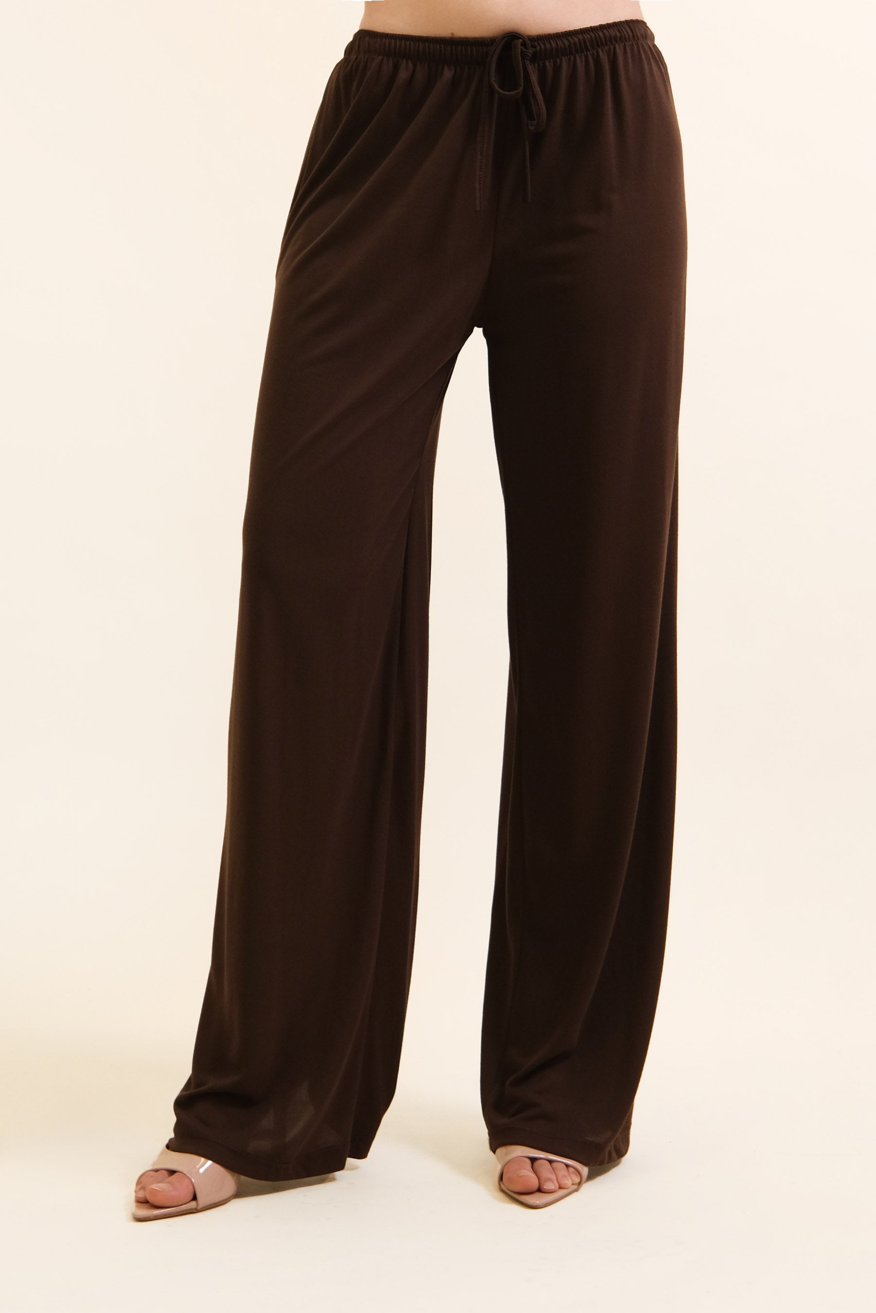 PANTALONI  COMETA