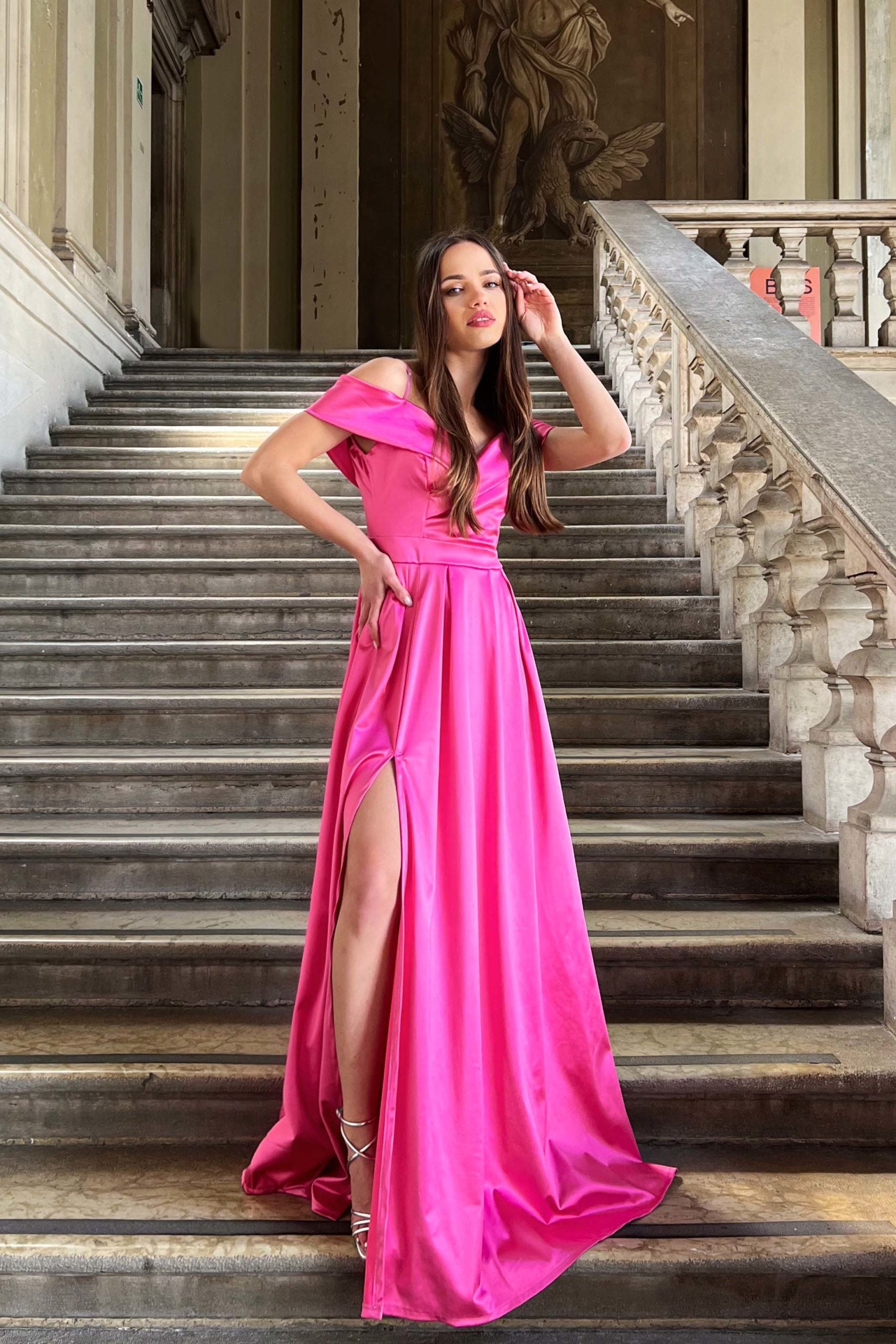 VESTITO MICOL