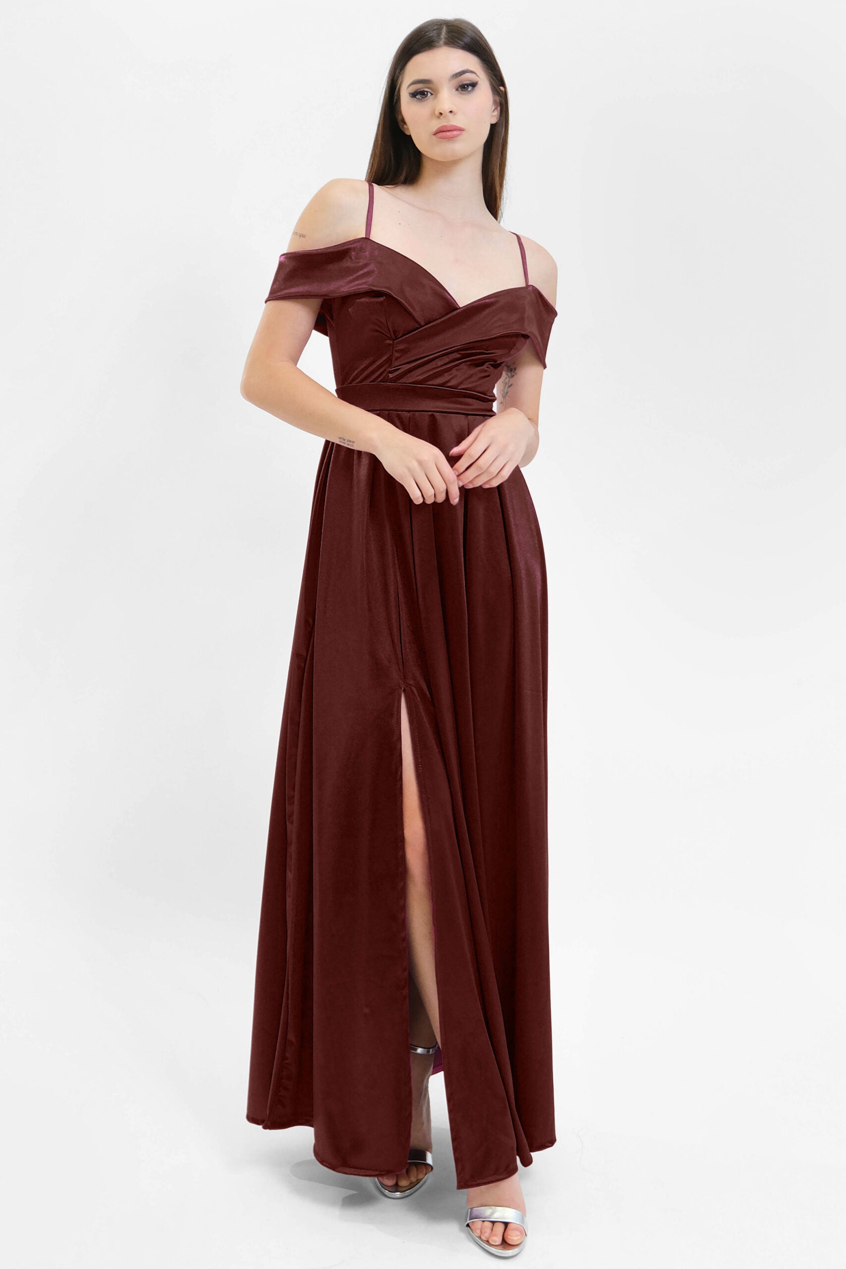 VESTITO MICOL