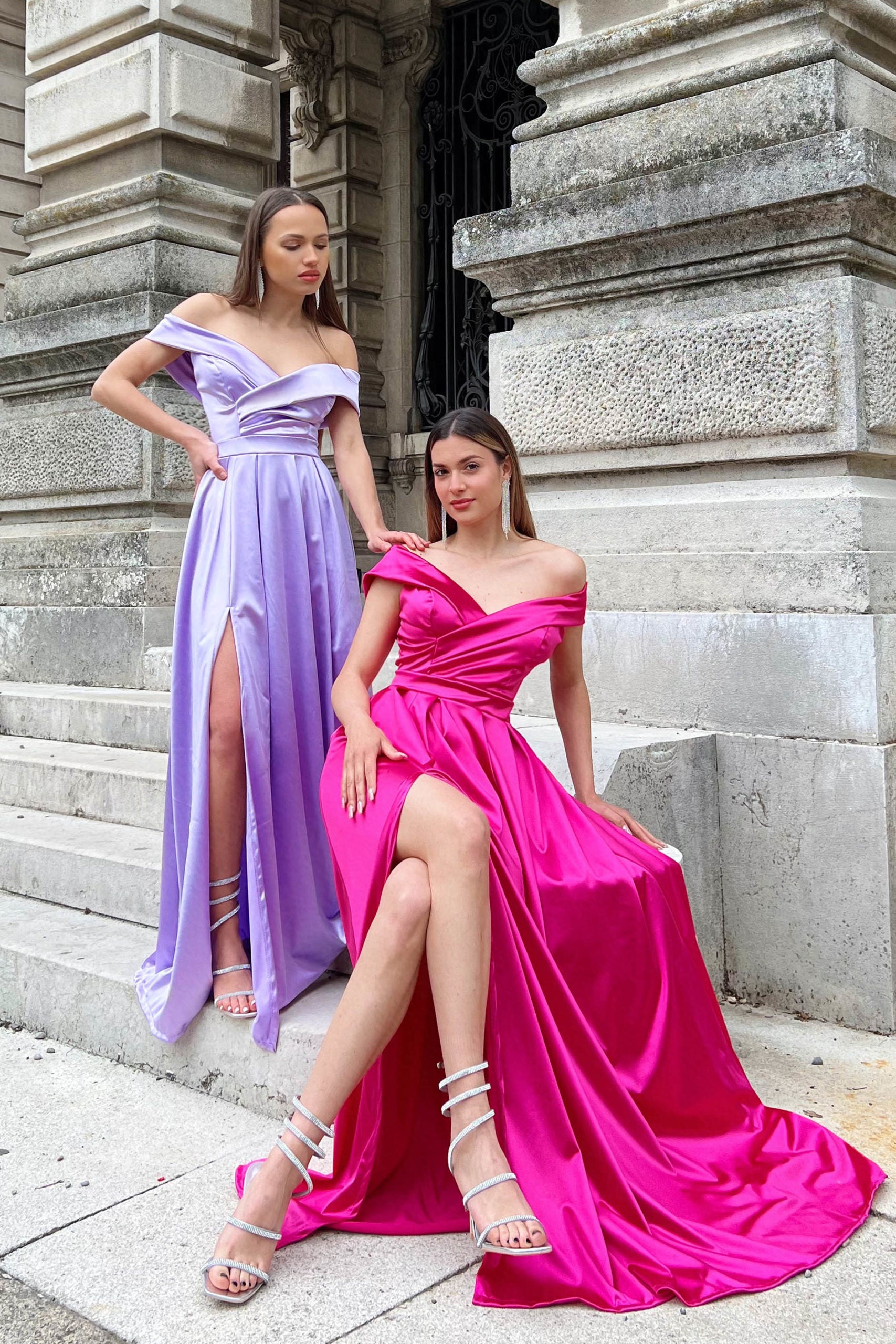 VESTITO MICOL