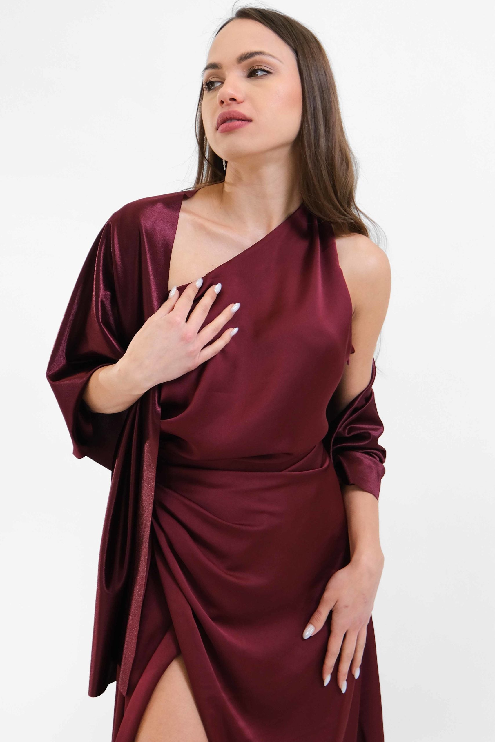 STOLA LIVIA