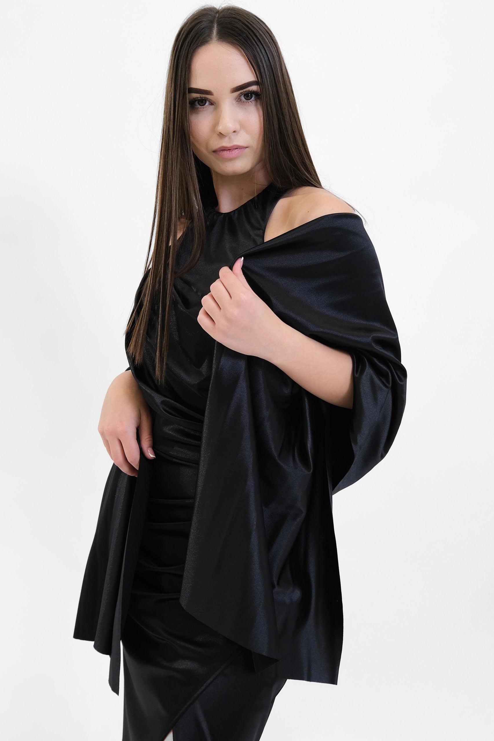 STOLA LIVIA