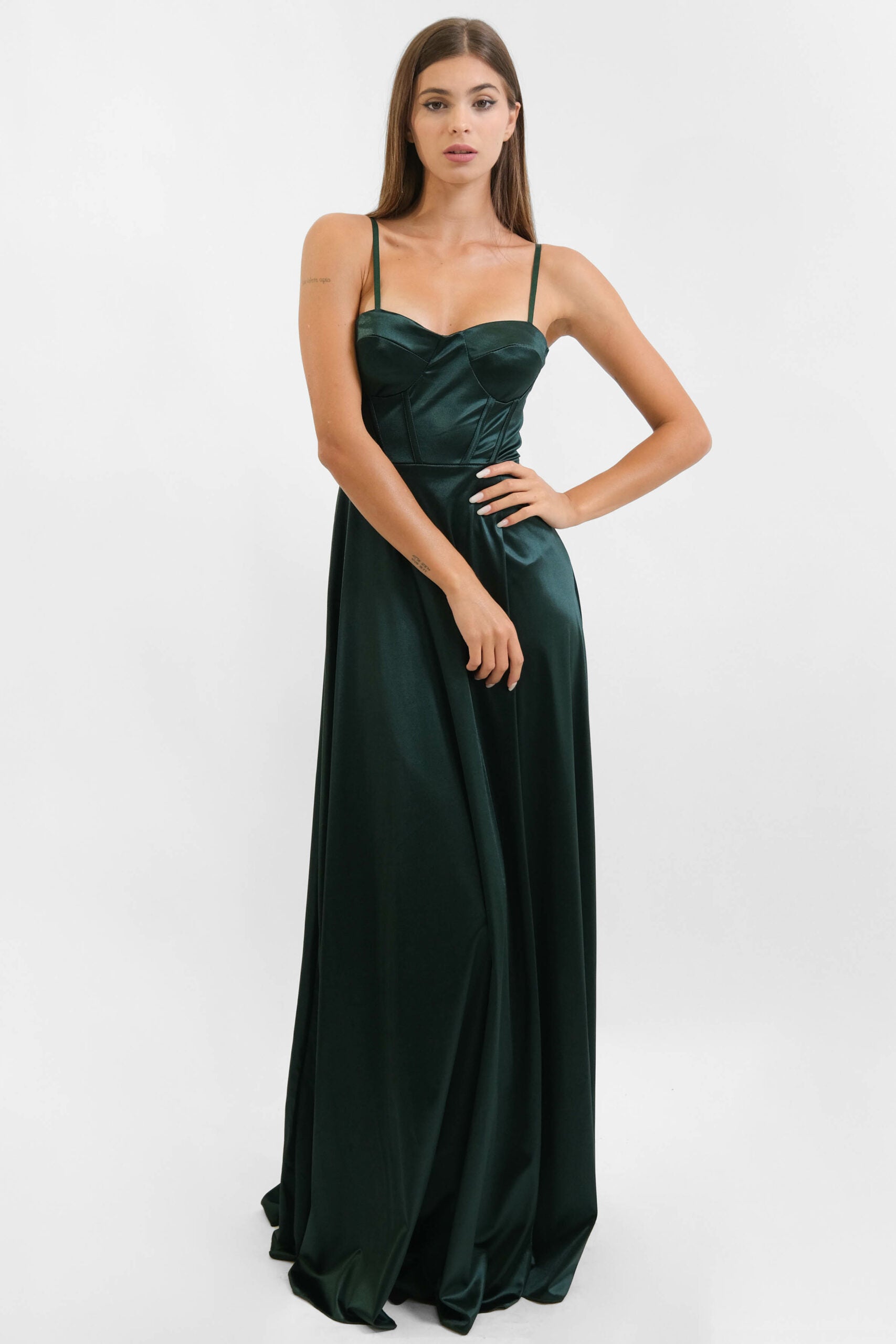 VESTITO GLENDA