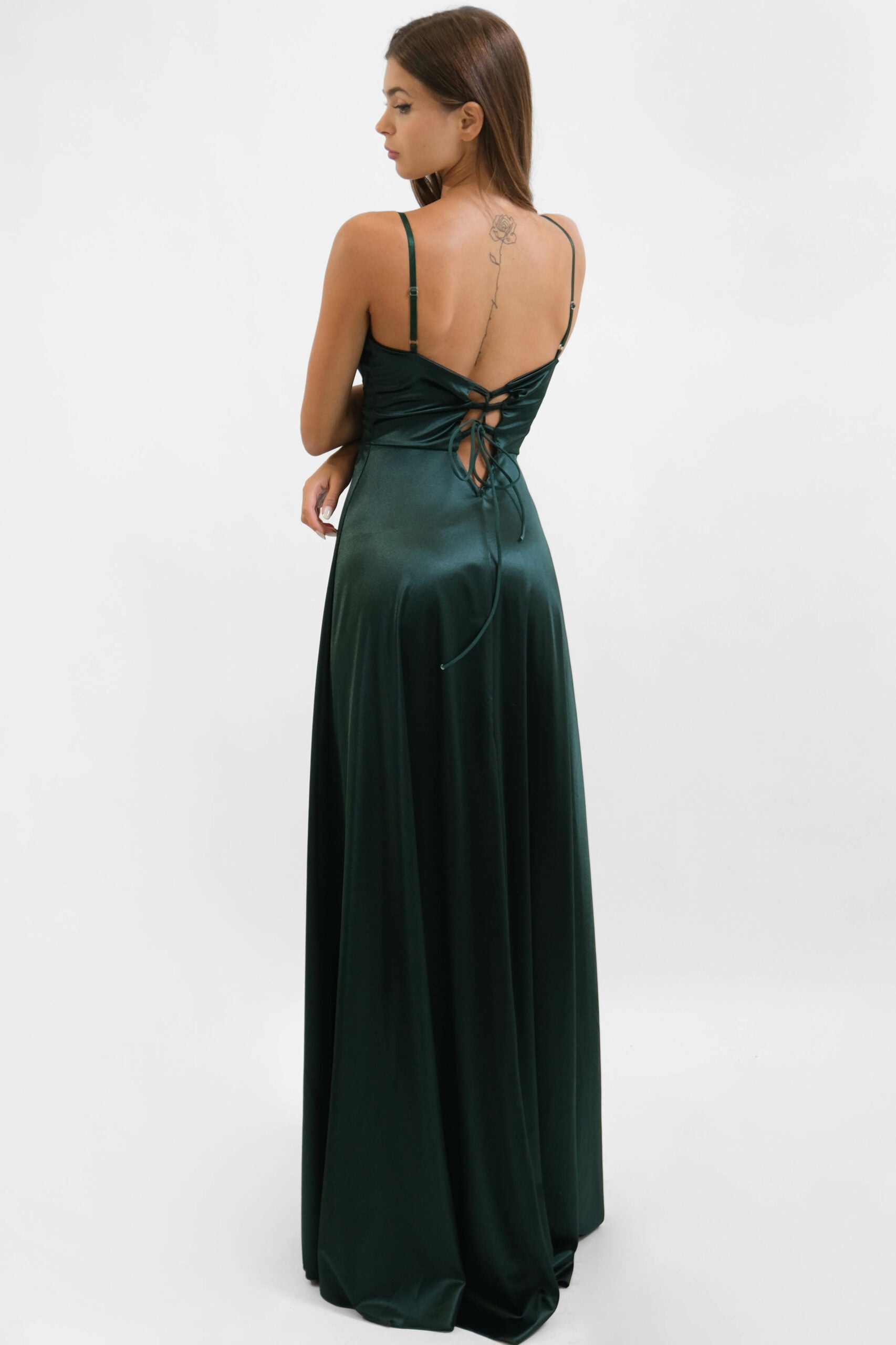 VESTITO GLENDA
