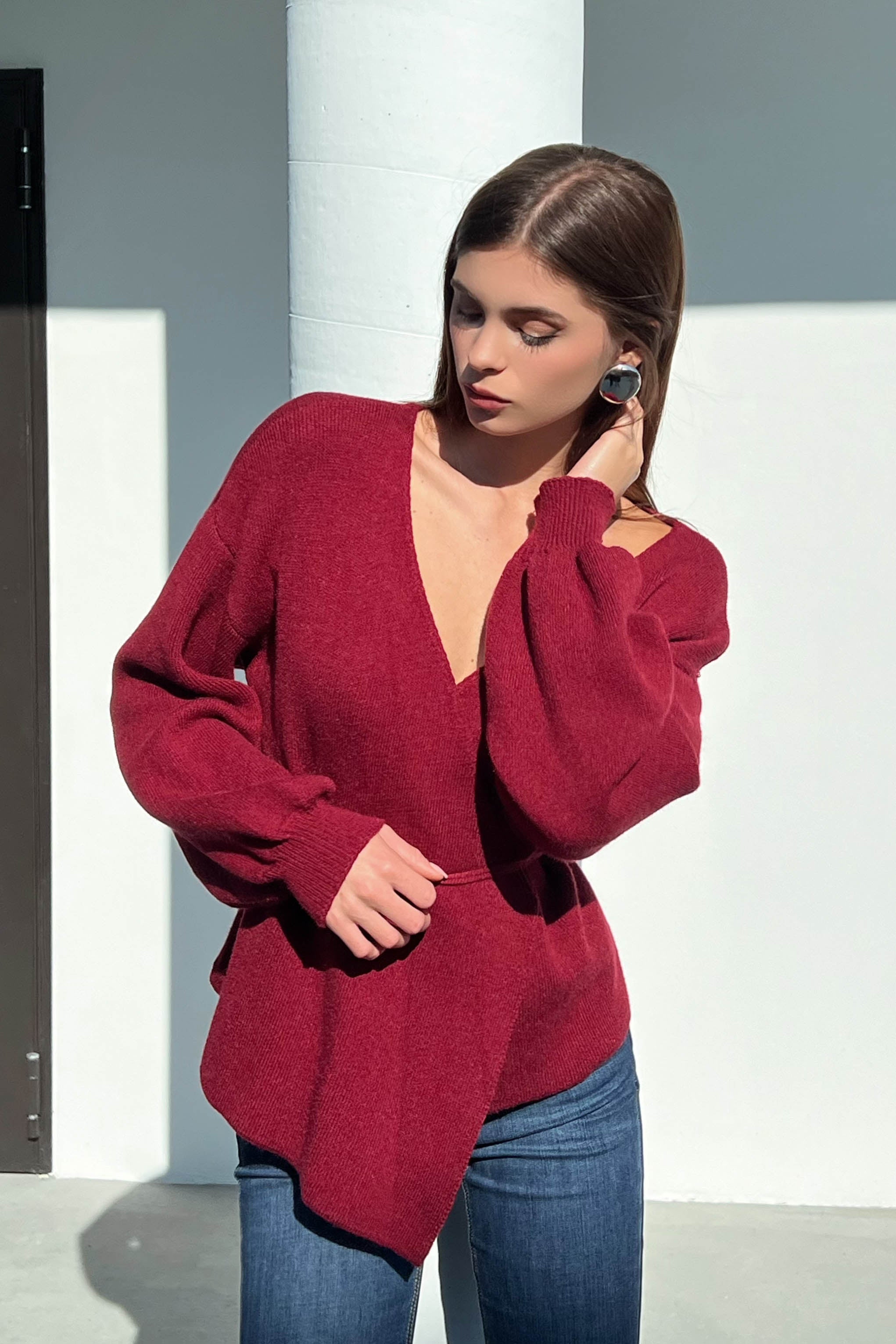 GOLFINO MORNING CALM