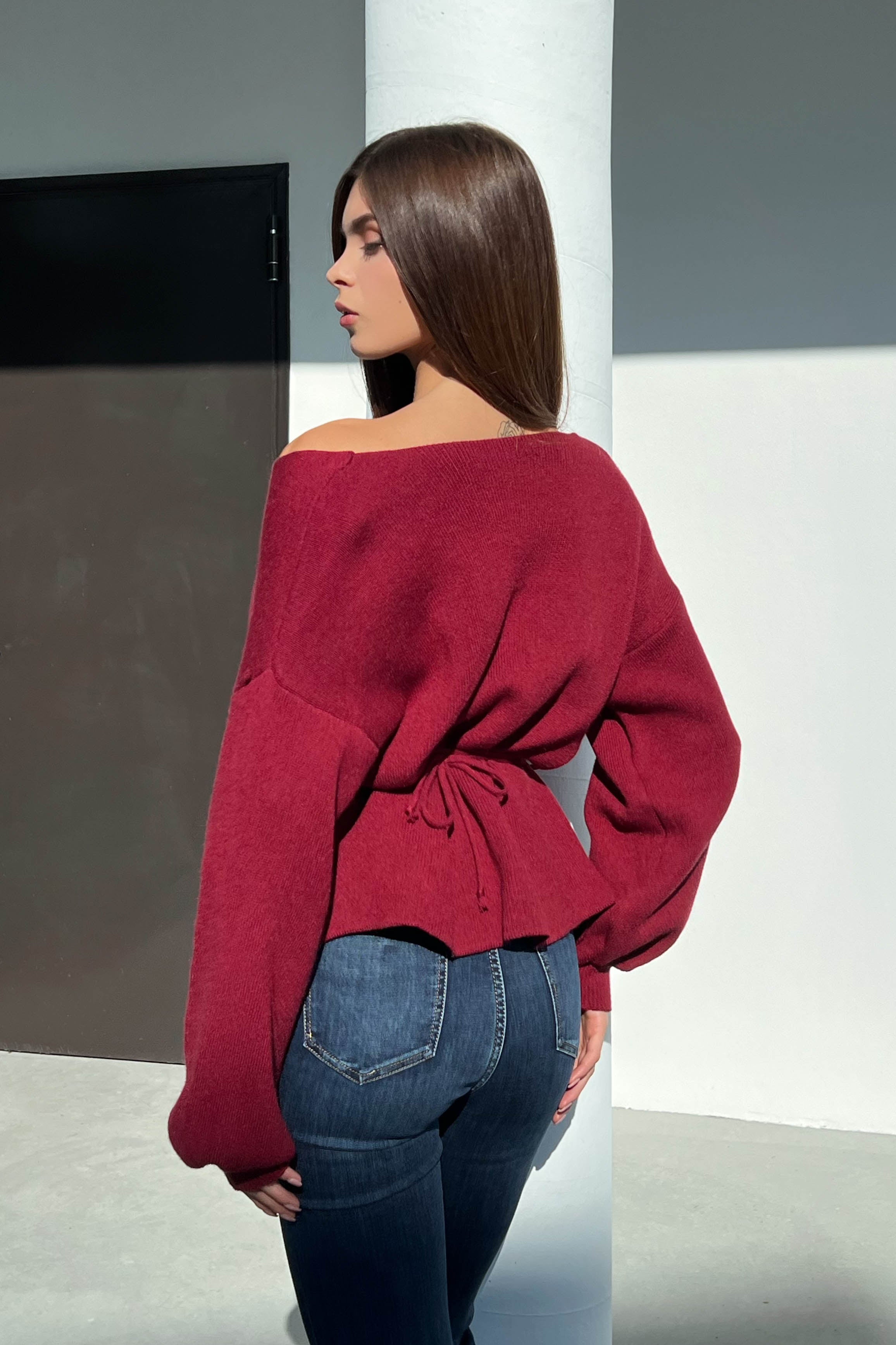 GOLFINO MORNING CALM