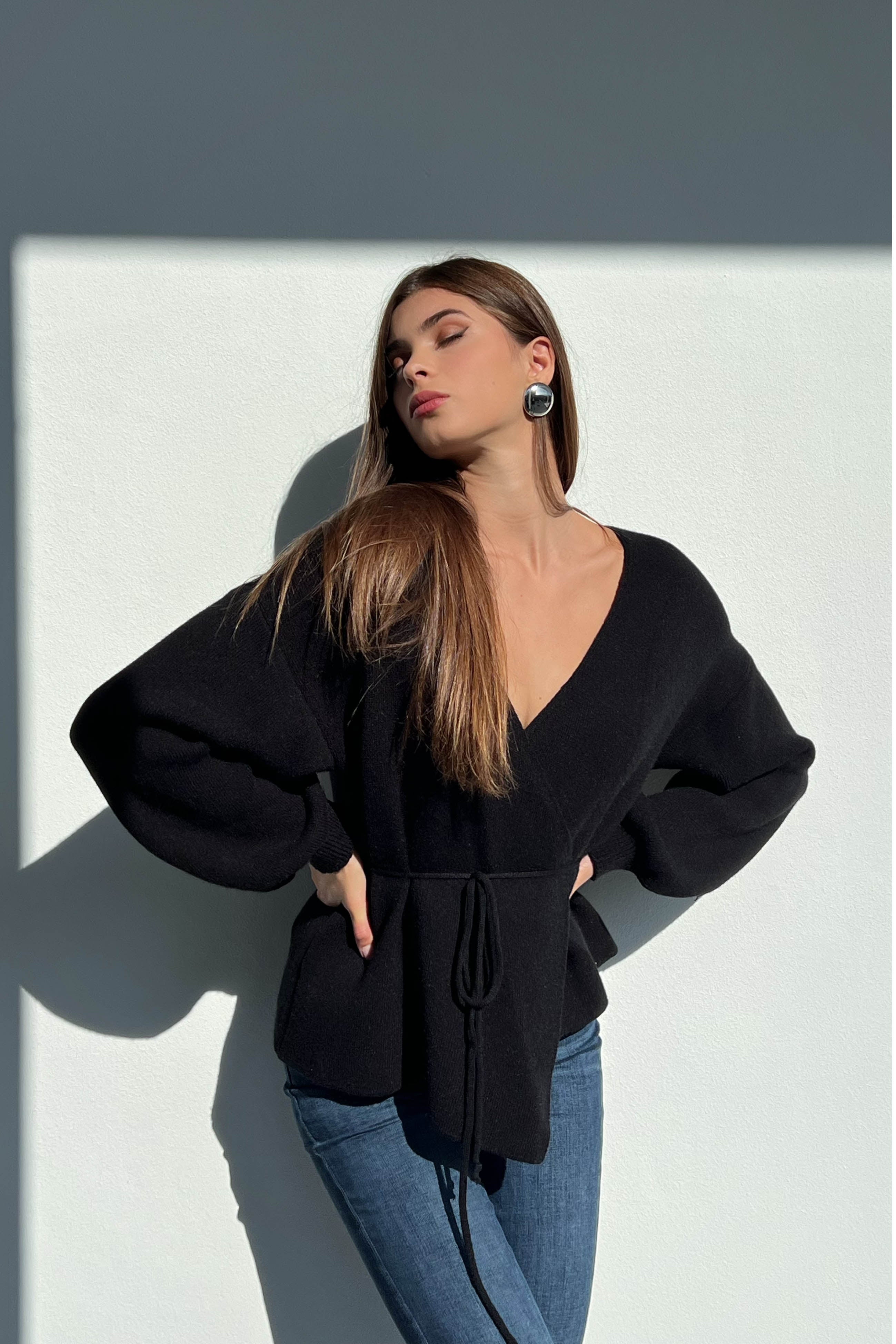 GOLFINO MORNING CALM