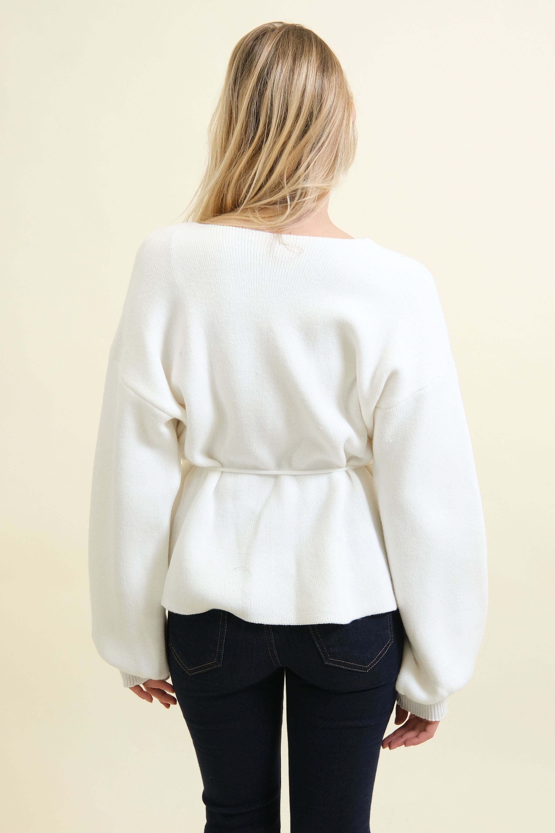 GOLFINO MORNING CALM