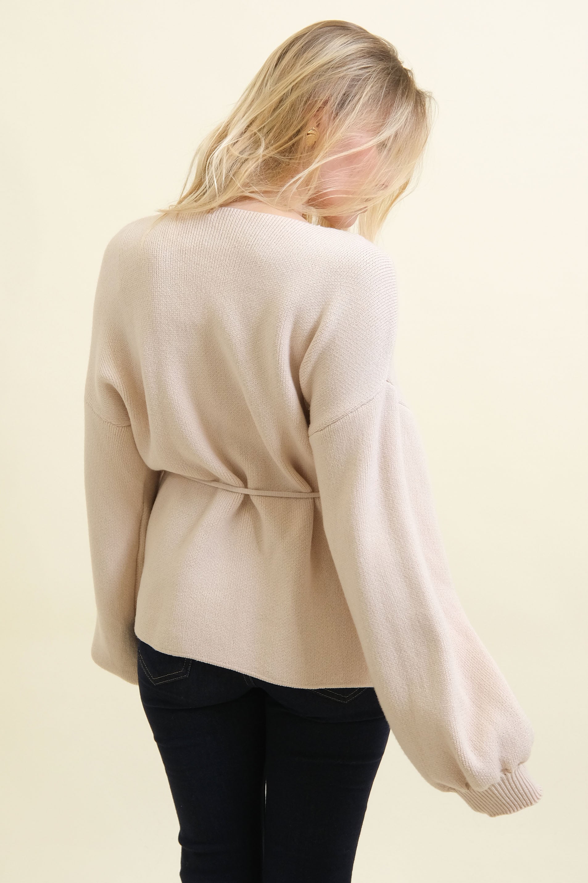 GOLFINO MORNING CALM