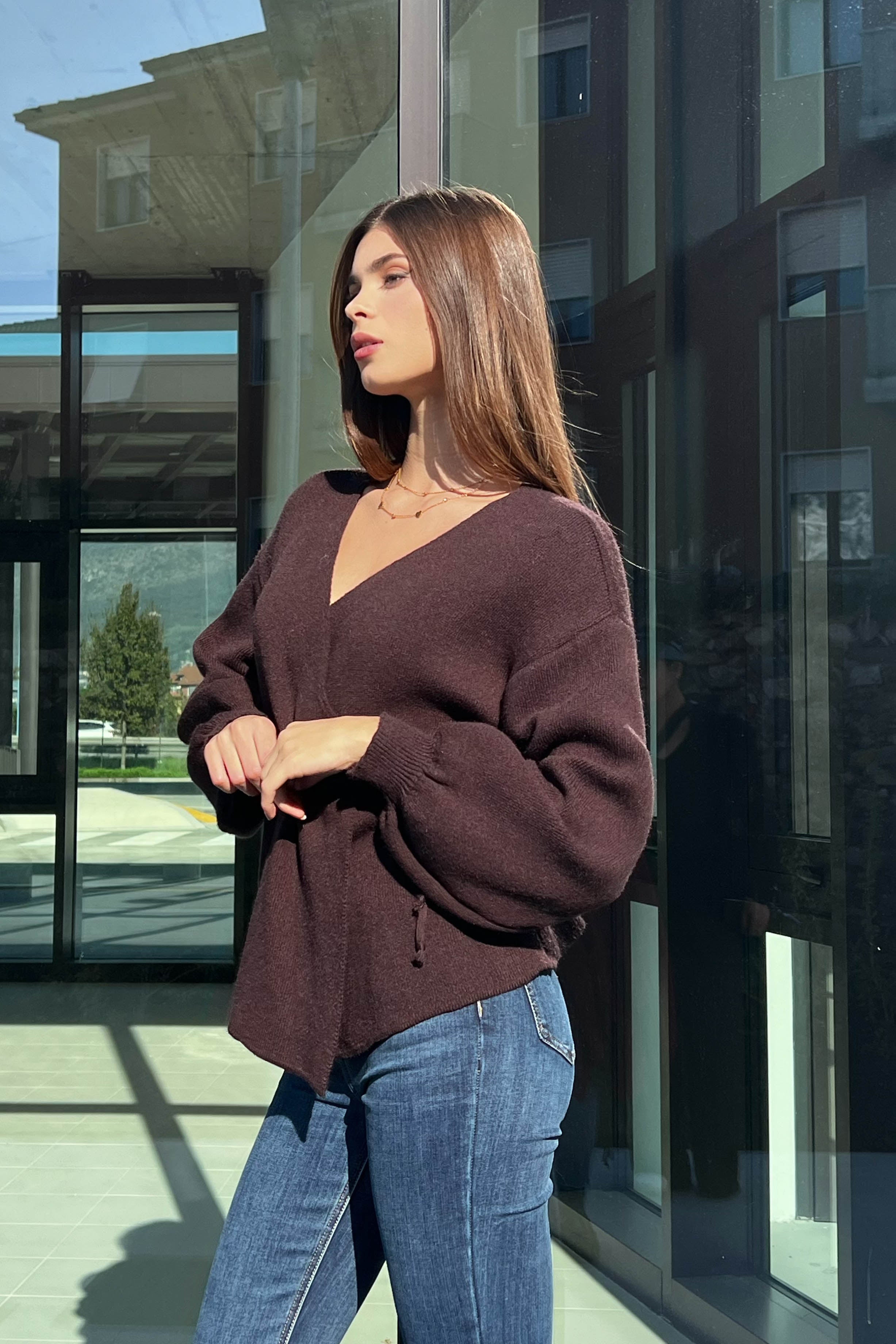 GOLFINO MORNING CALM