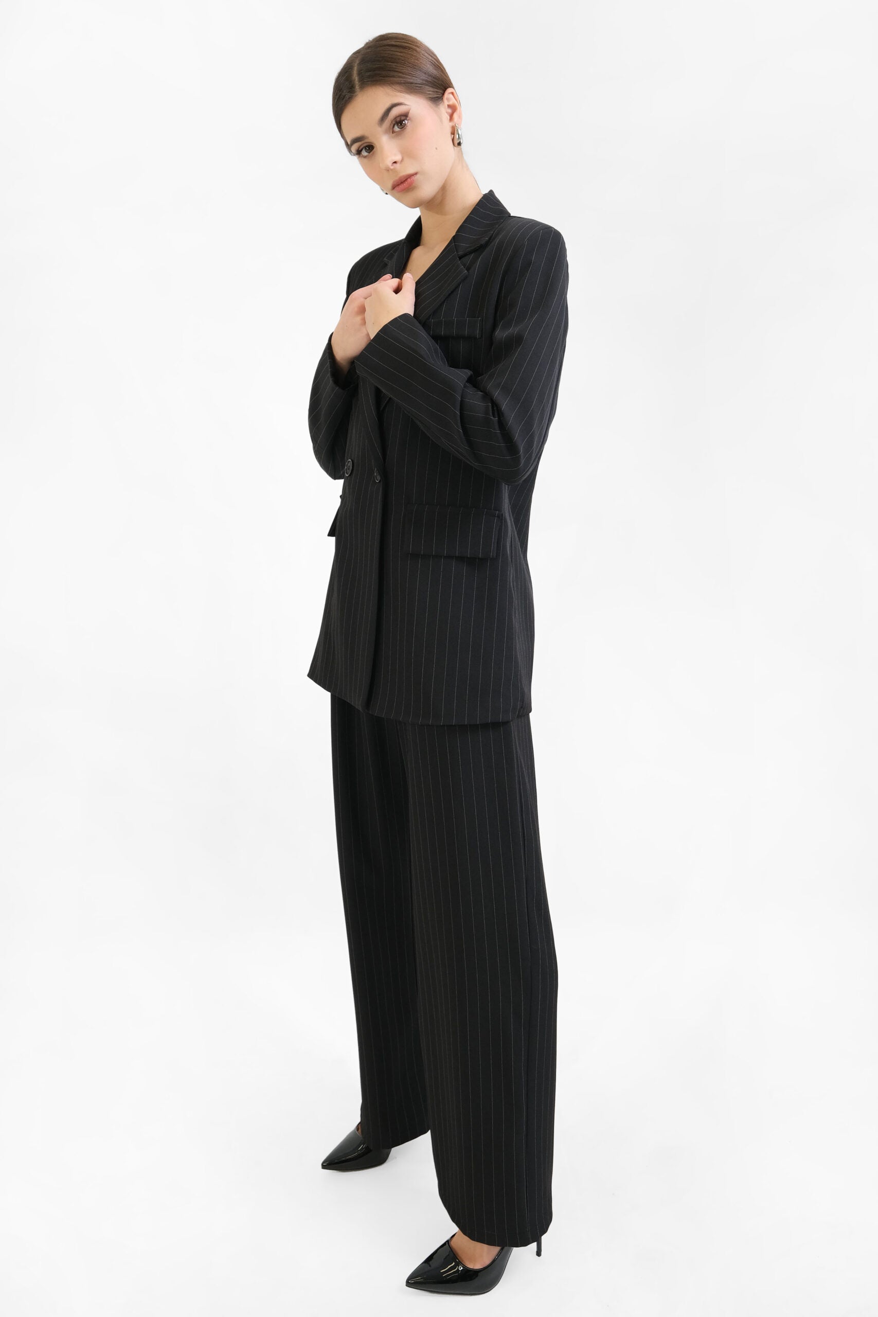 PANTALONE VANIA