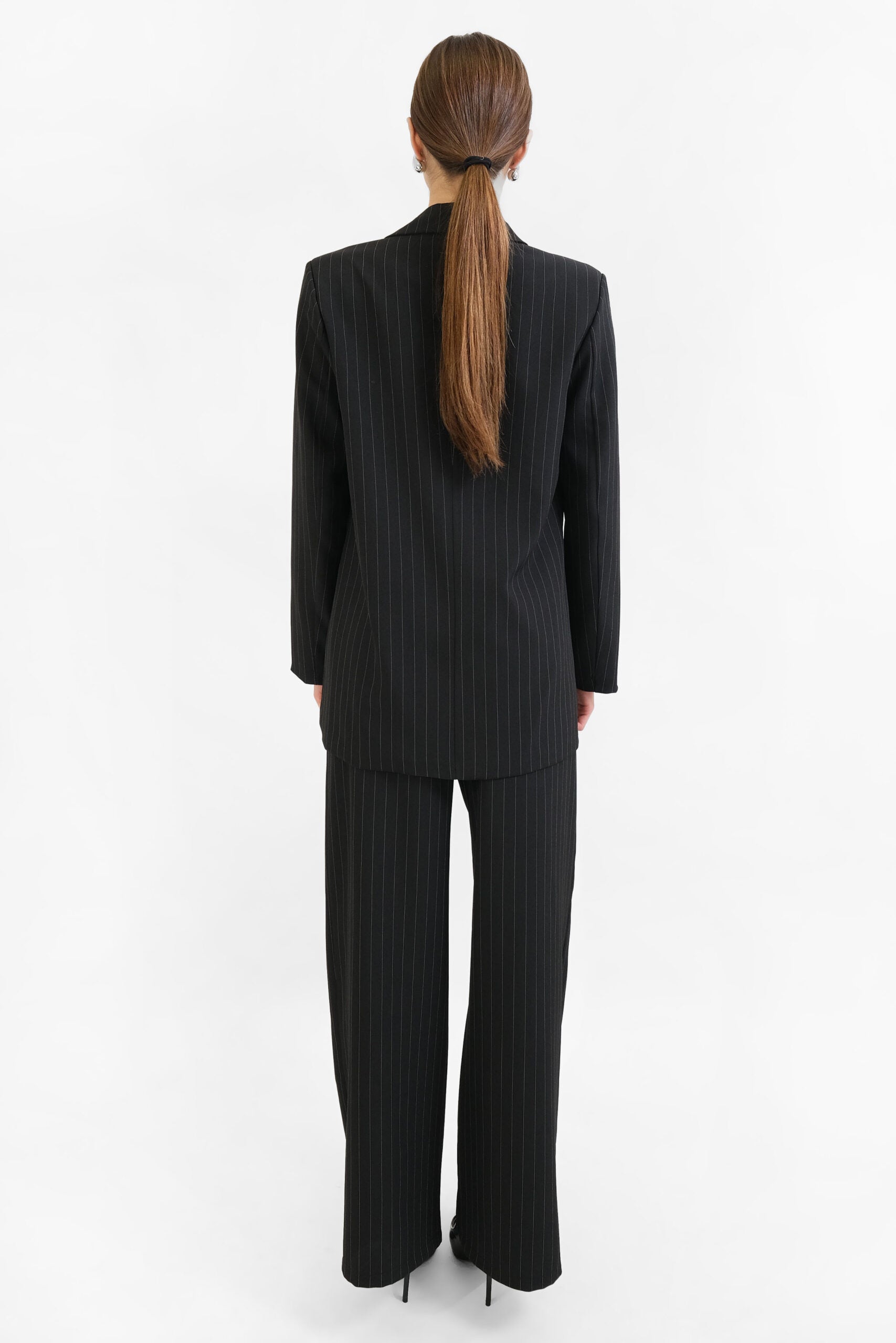 PANTALONE VANIA