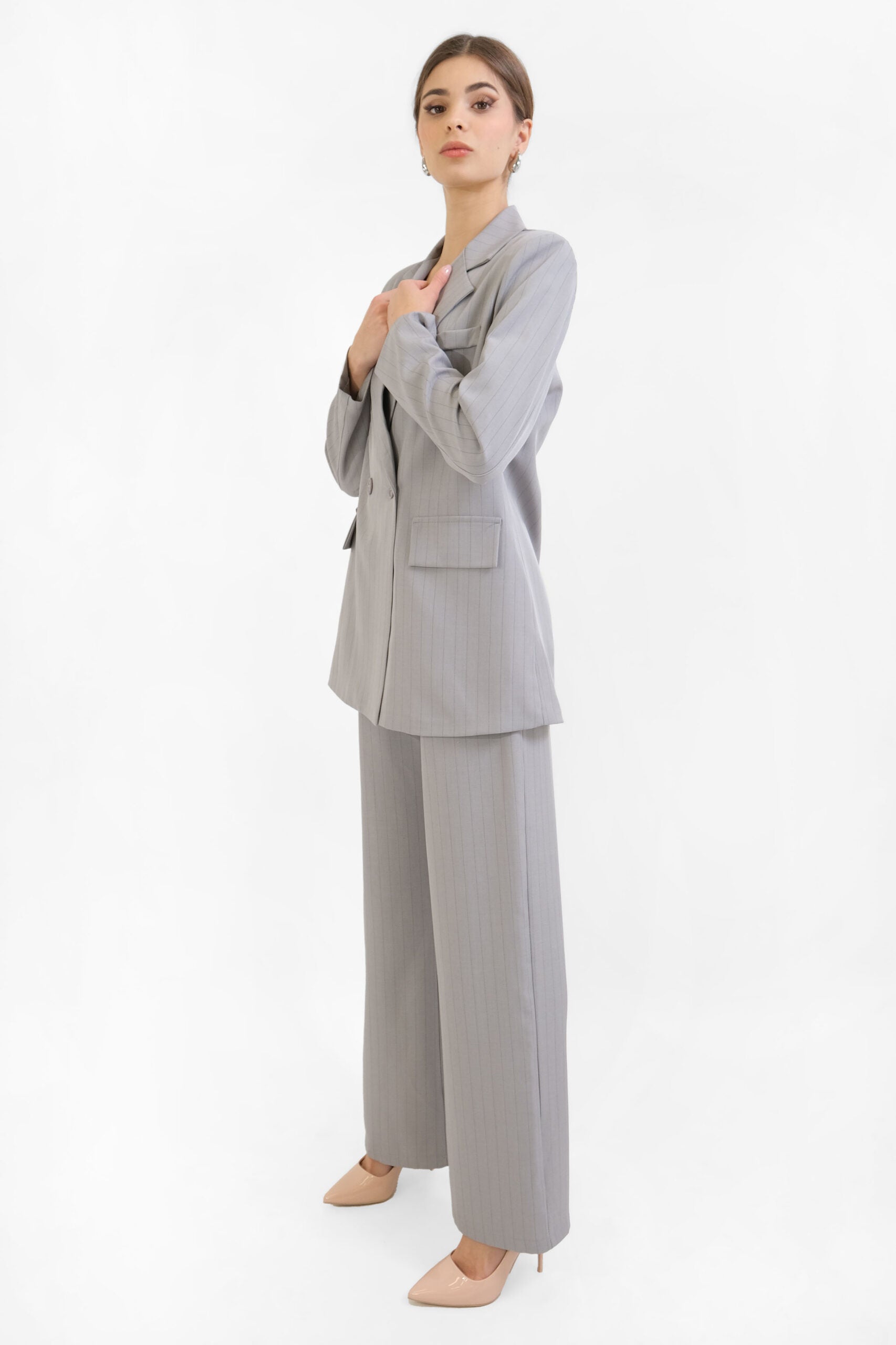 PANTALONE VANIA